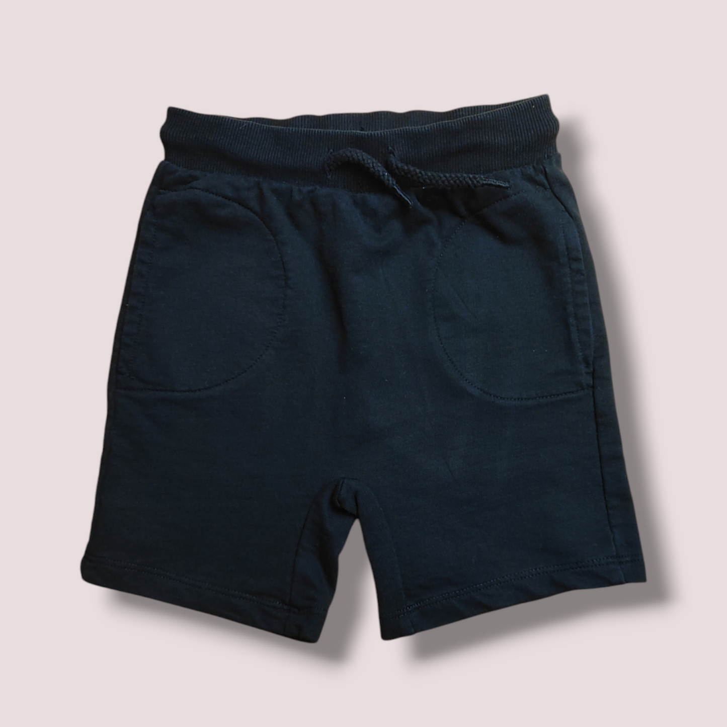 Completo in Cotone - Looney Tunes