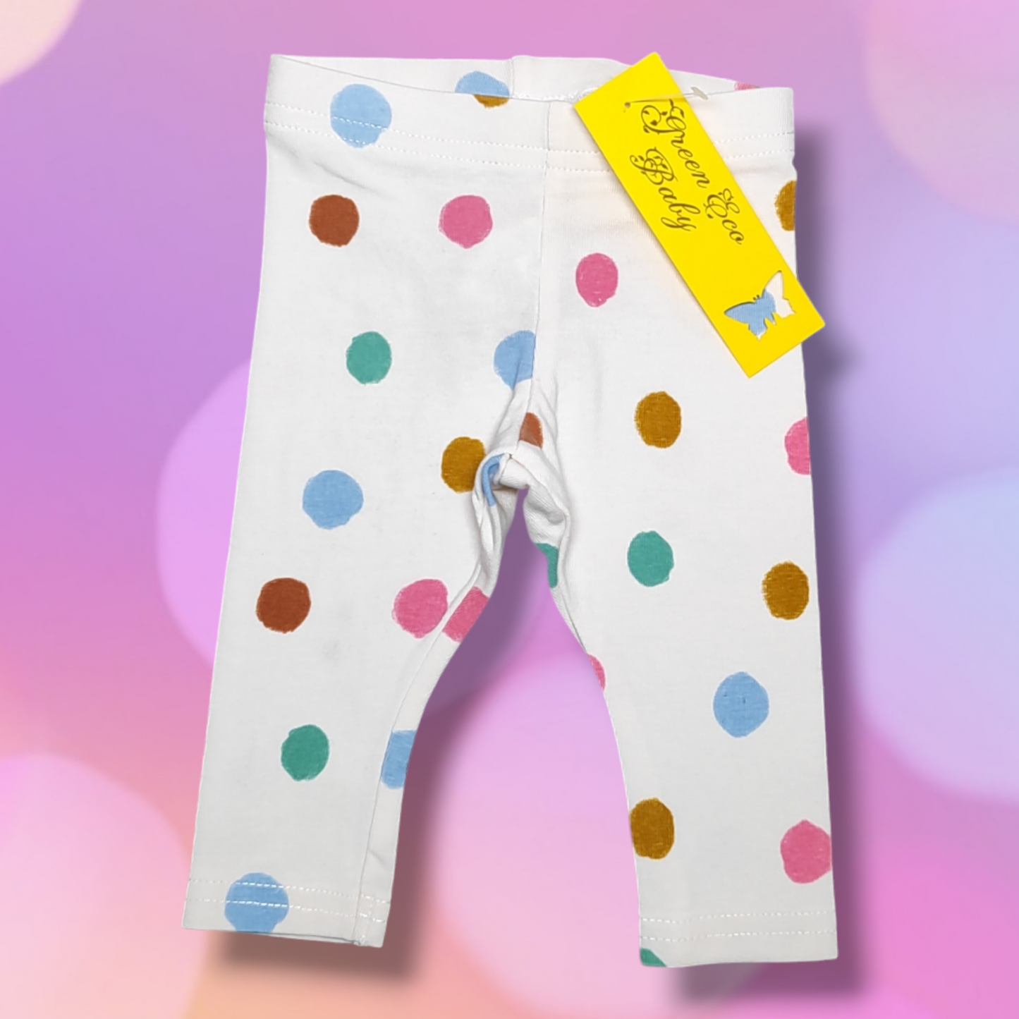 Long trousers - Primark