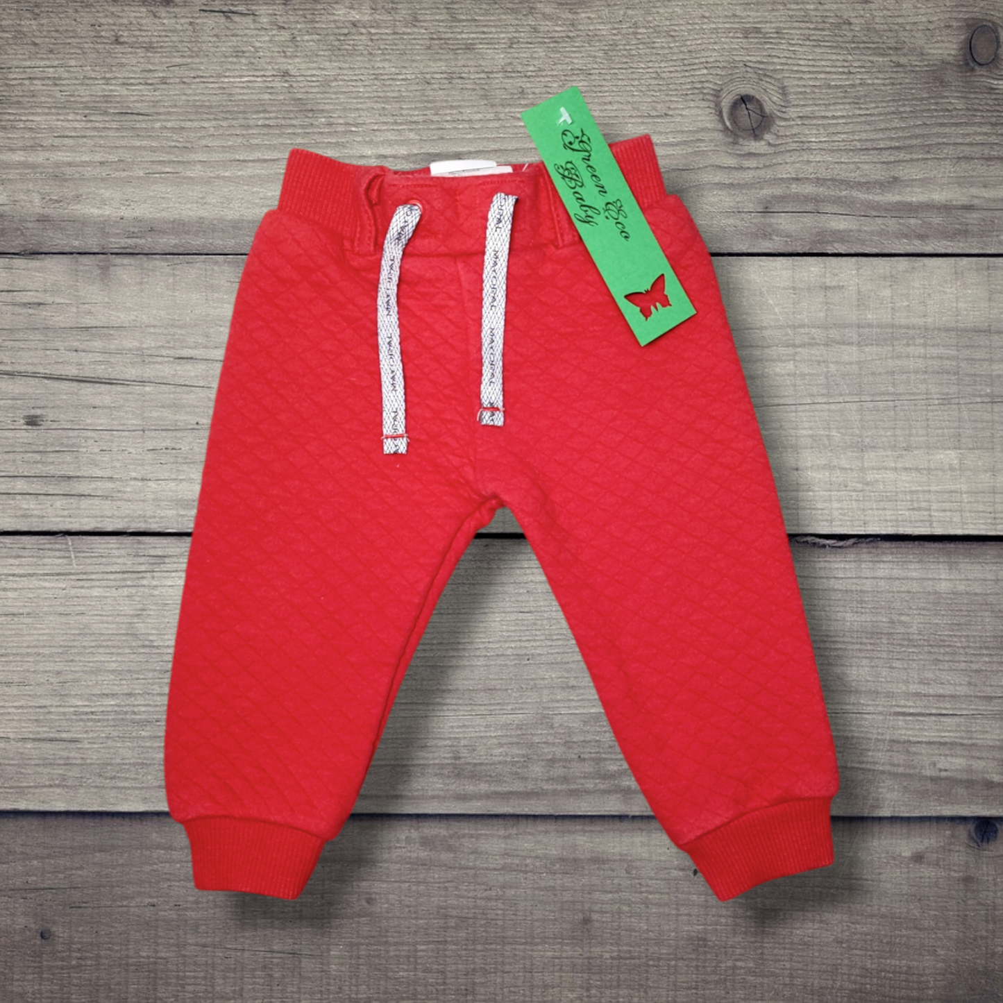 Long pants - Mayoral