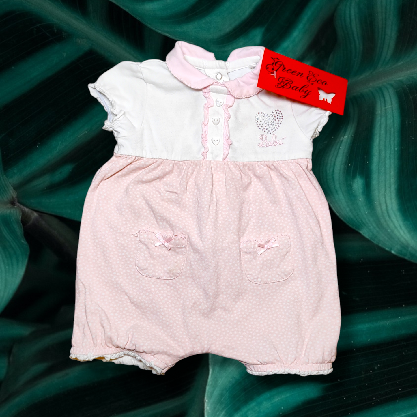 Pagliaccetto - No Brand