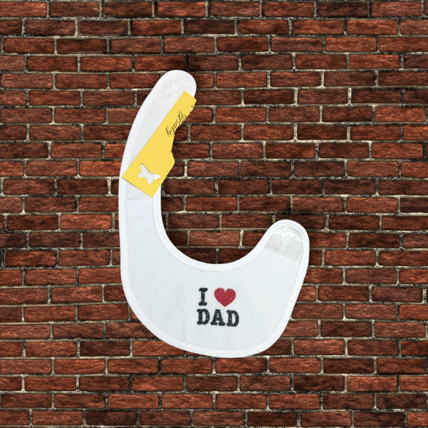 Bavaglino - No Brand