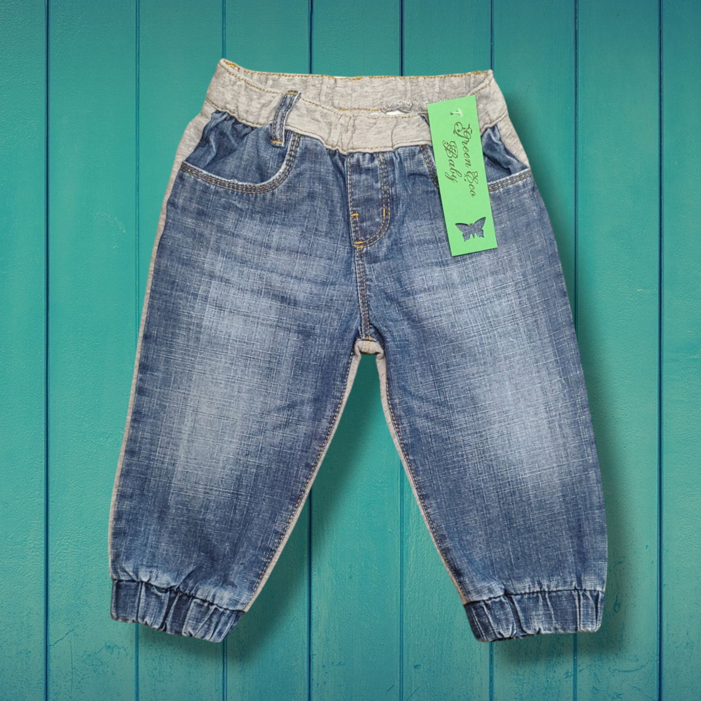 Pantaloni lunghi - Original Marines