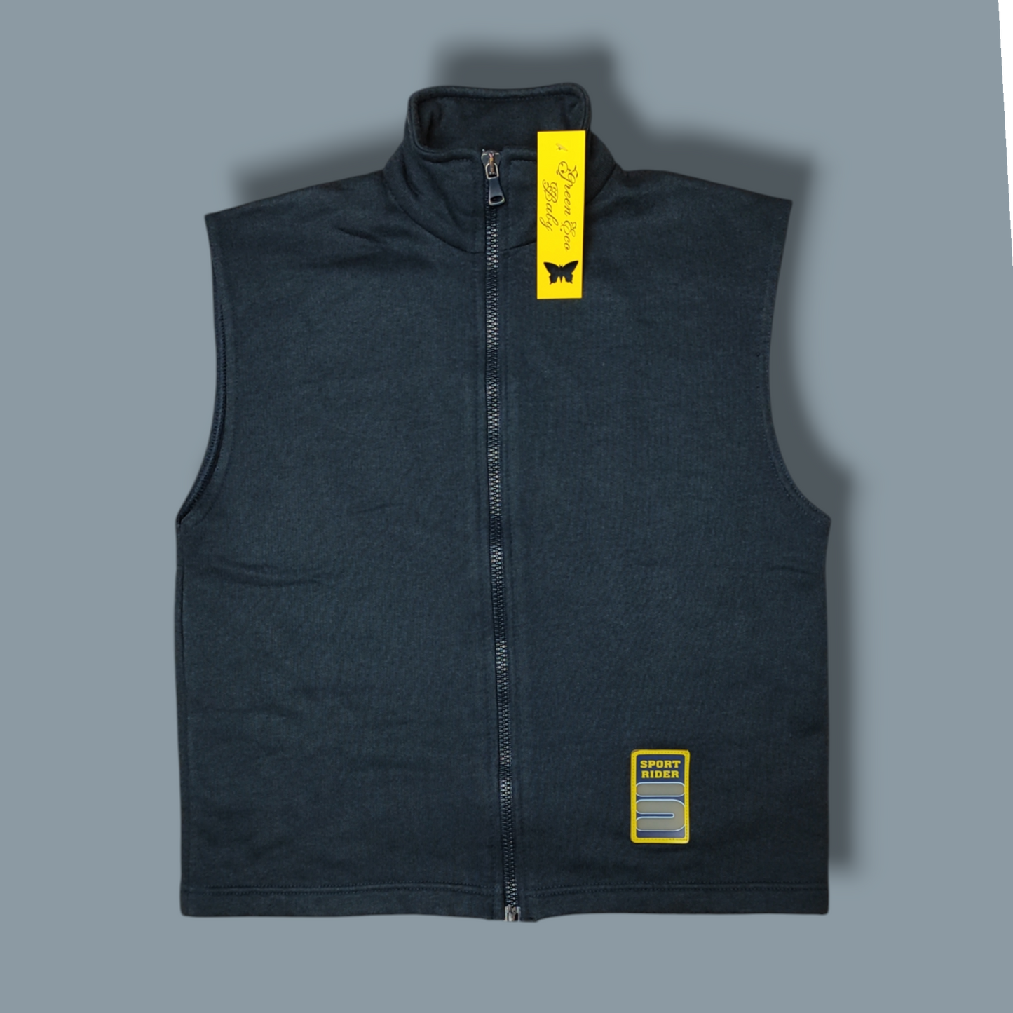 Vest - Sport Rider