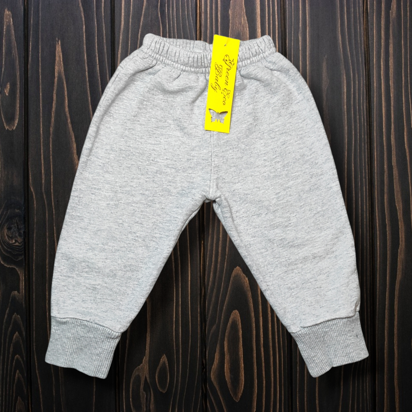 Pantaloni lunghi - Bambonici