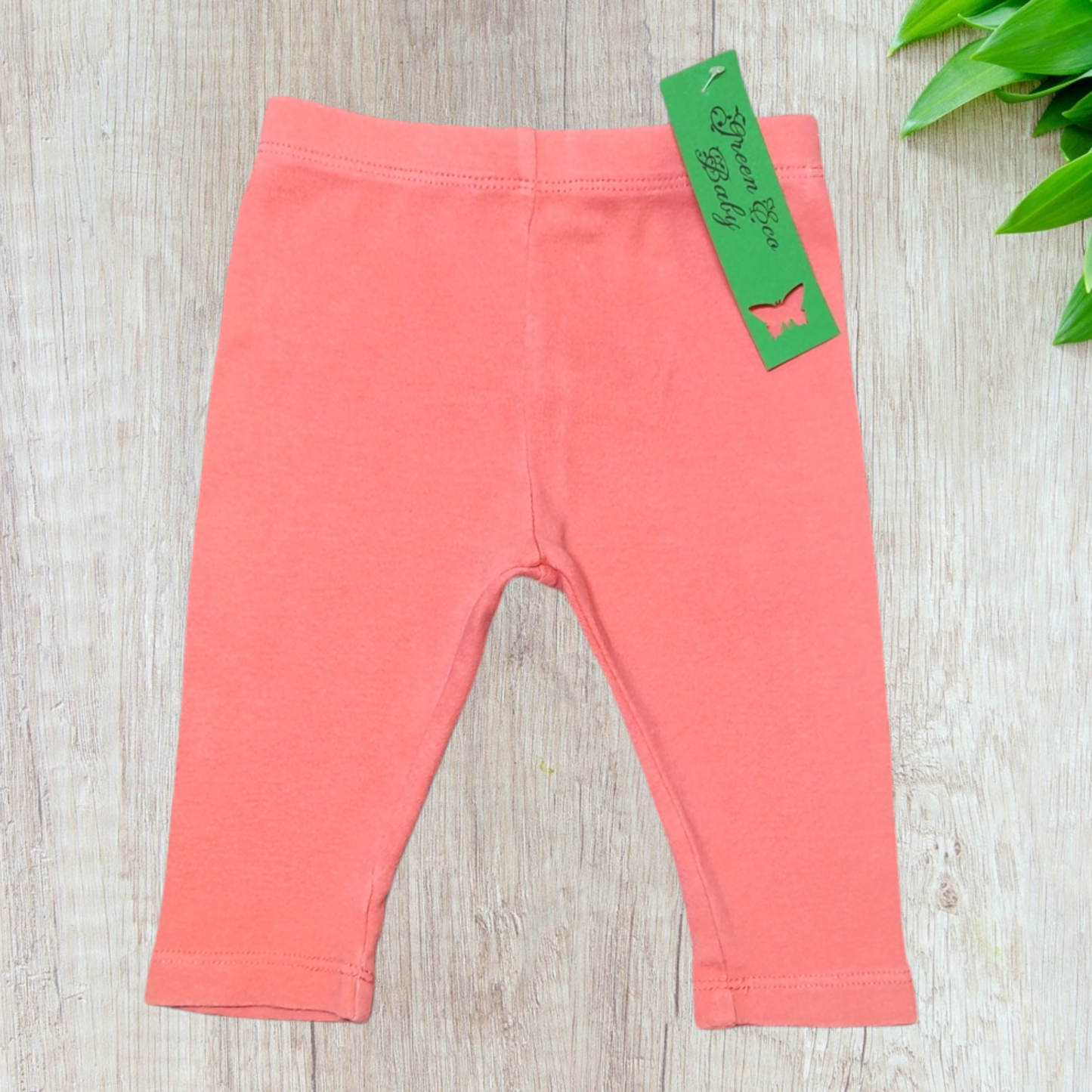 Long pants - Primigino