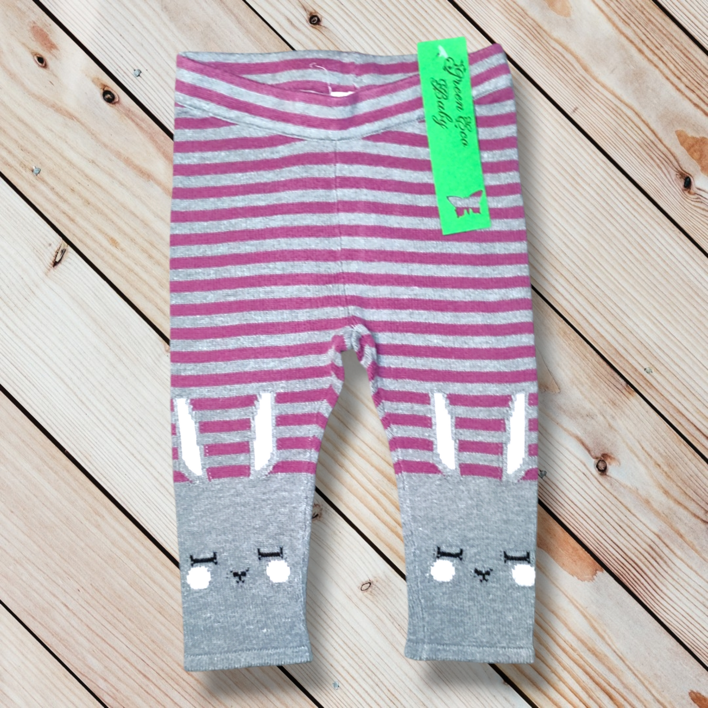 Leggings - IDEXÈ