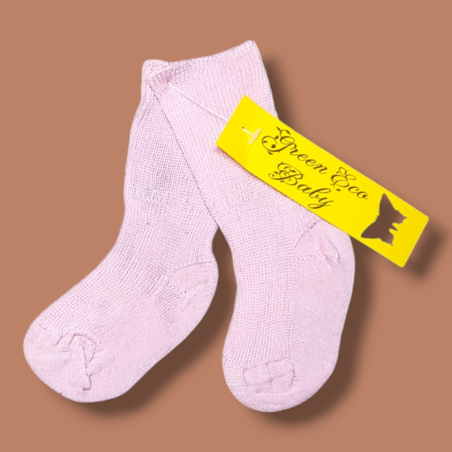 Socks - No Brand