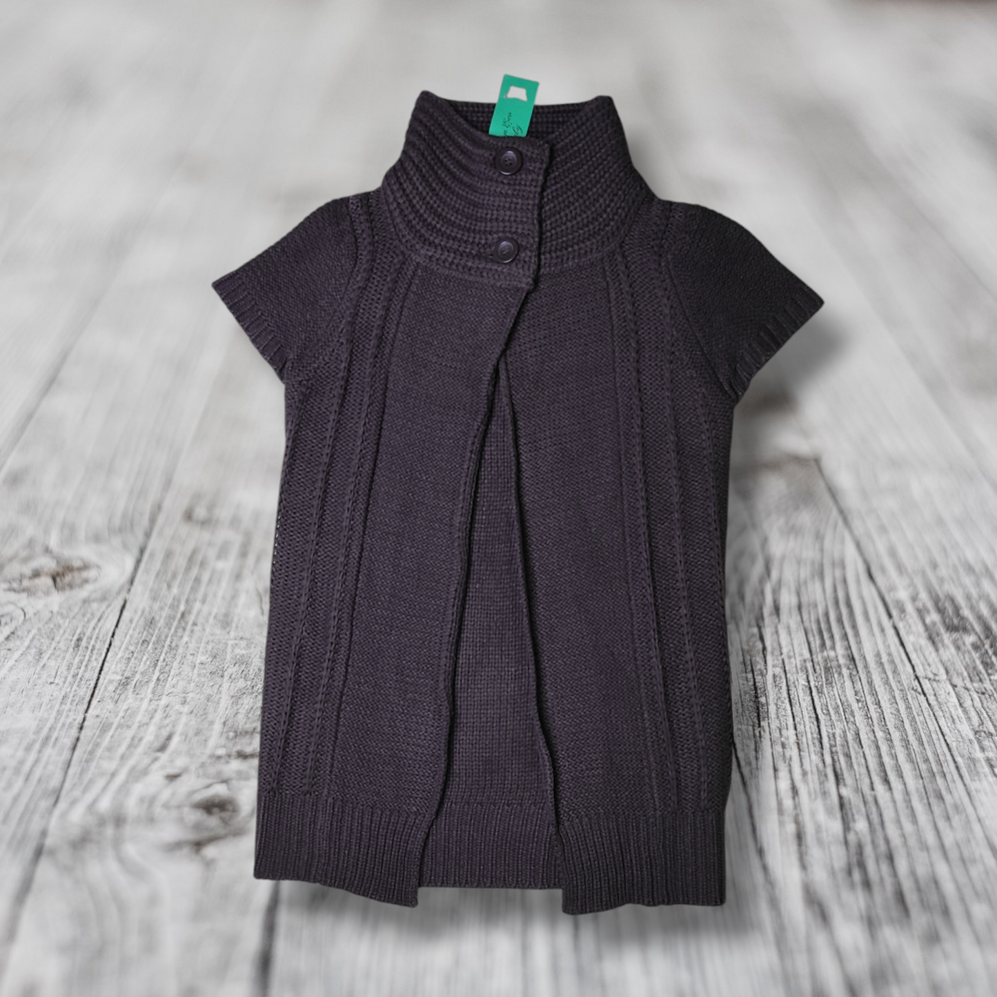 Maglioncino premaman - OVS