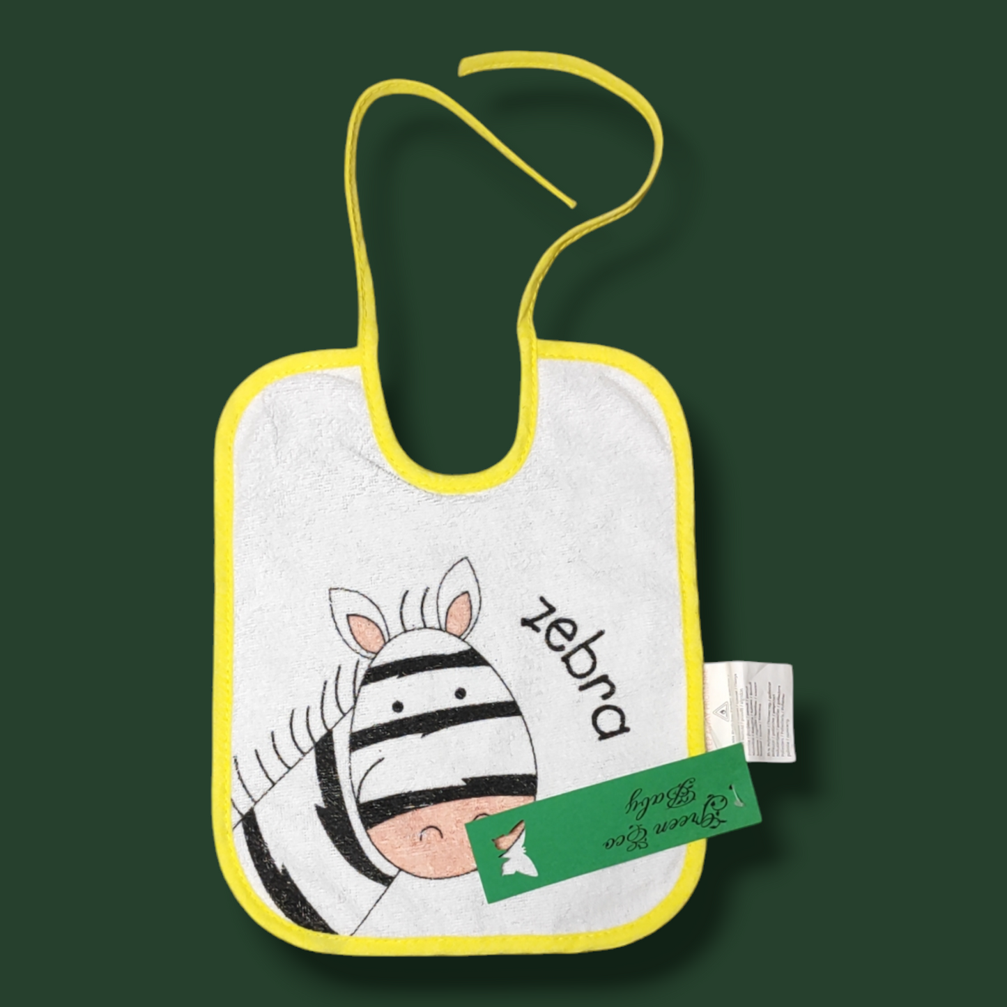 Bavaglino - Playshoes