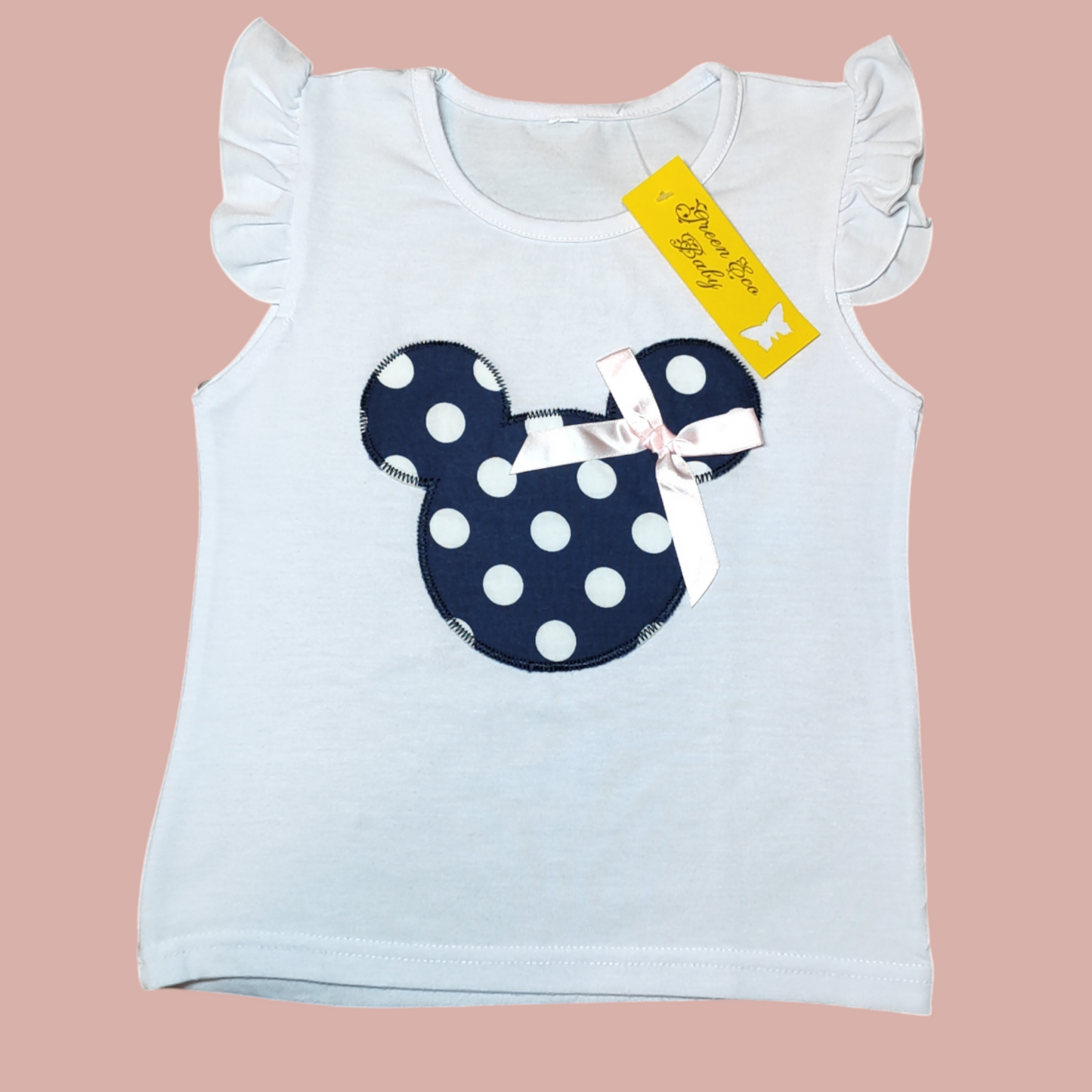 T-Shirt - Disney