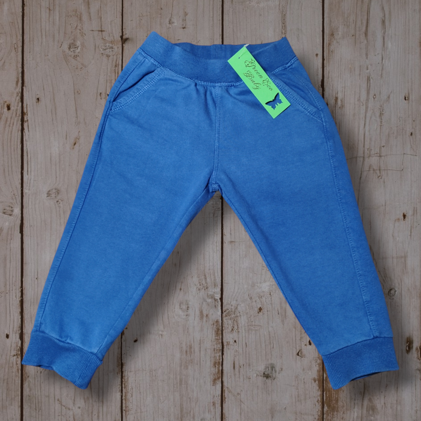 Pantaloni lunghi - Piazza Italia