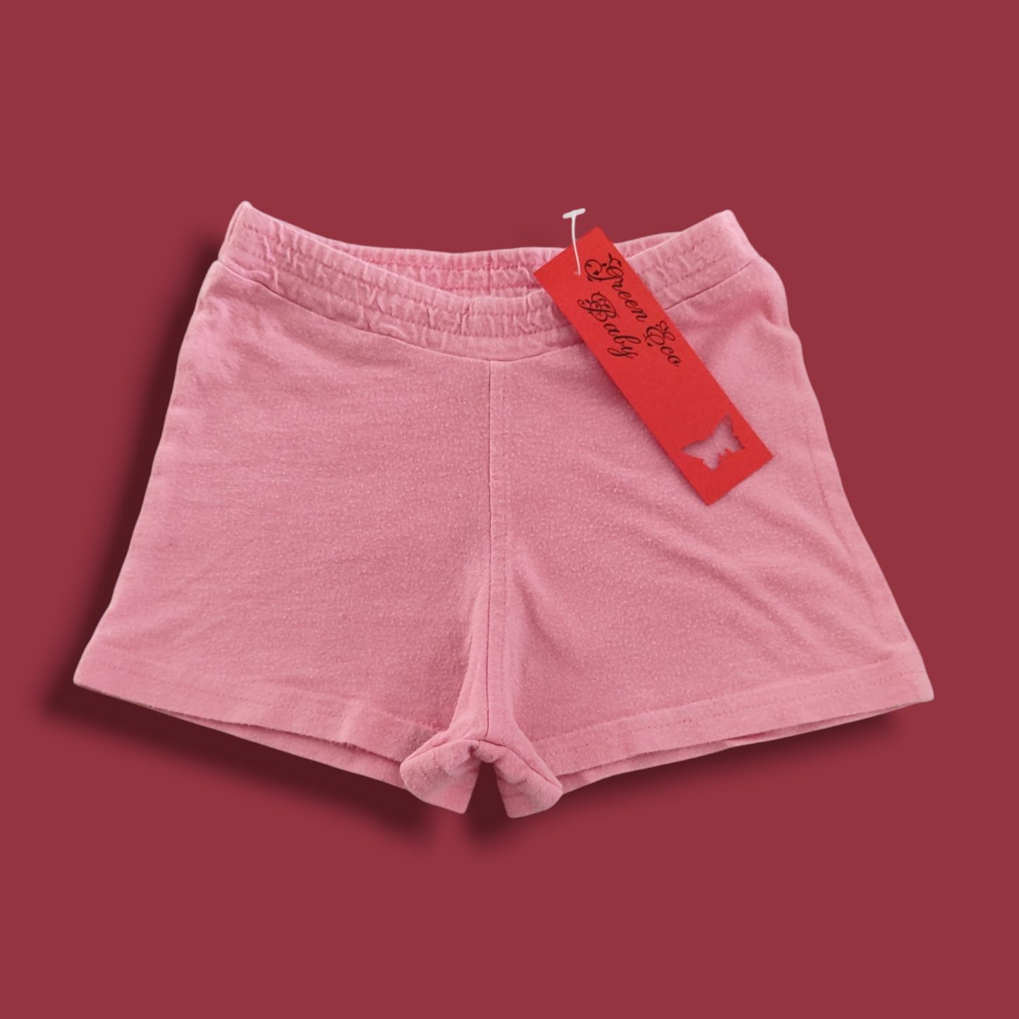 Shorts - Original Marines