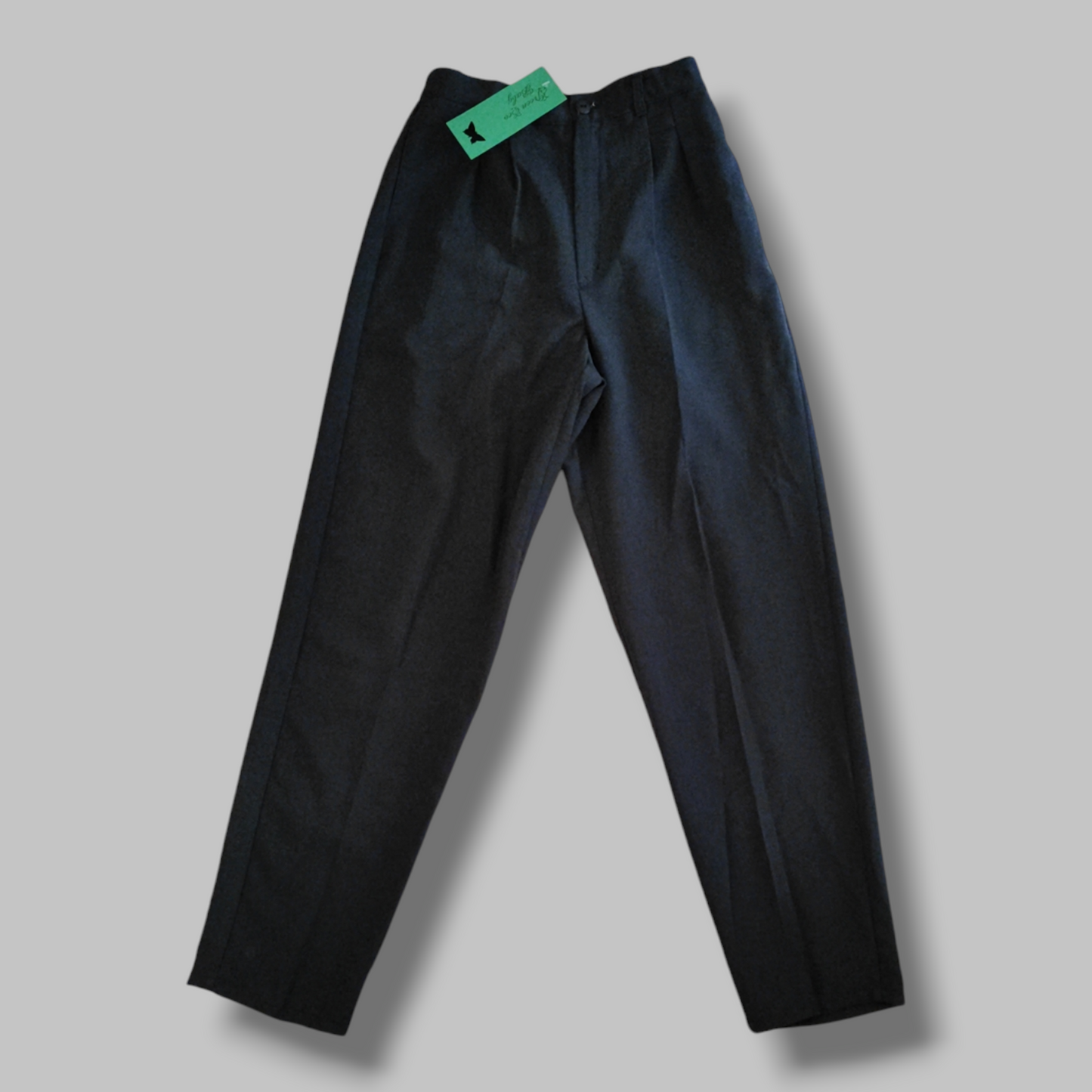 Pantaloni lunghi - Don Bongo