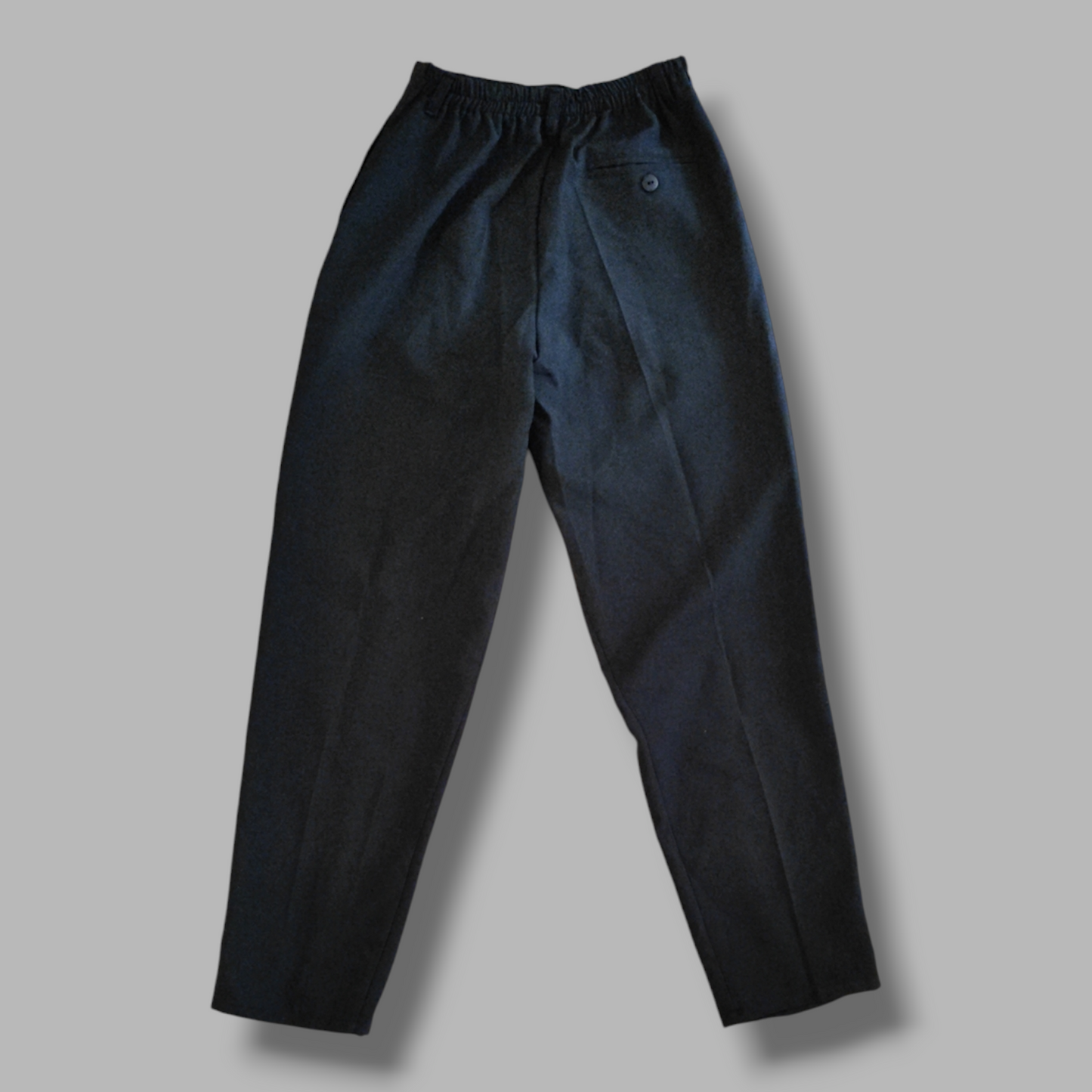 Long Pants - Don Bongo