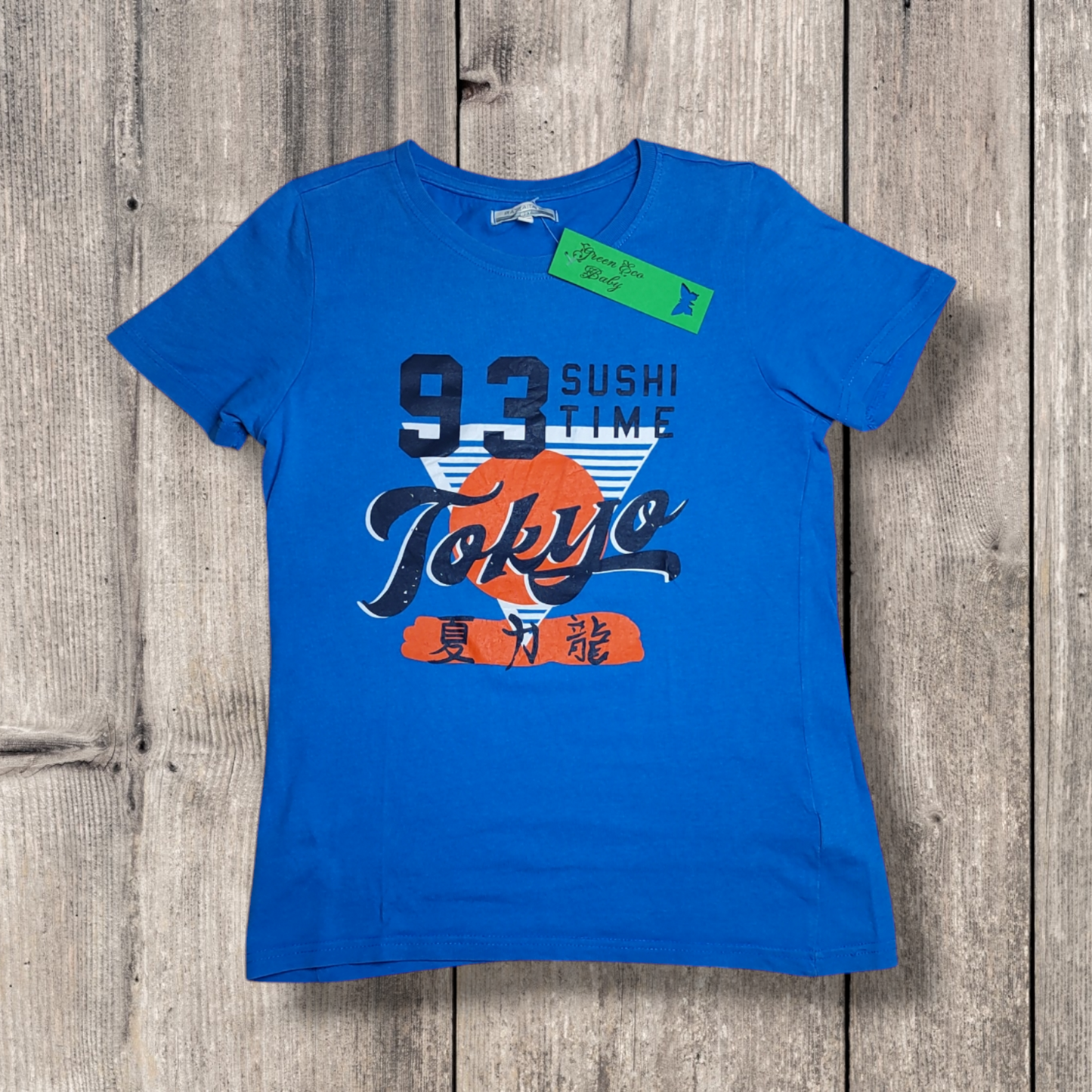 T-shirt - Piazza Italia