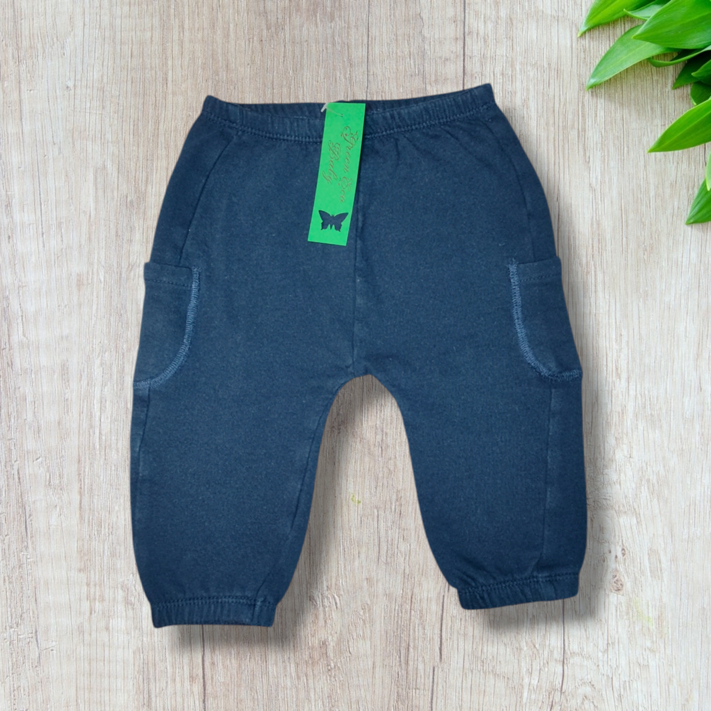 Long Pants - Next Baby