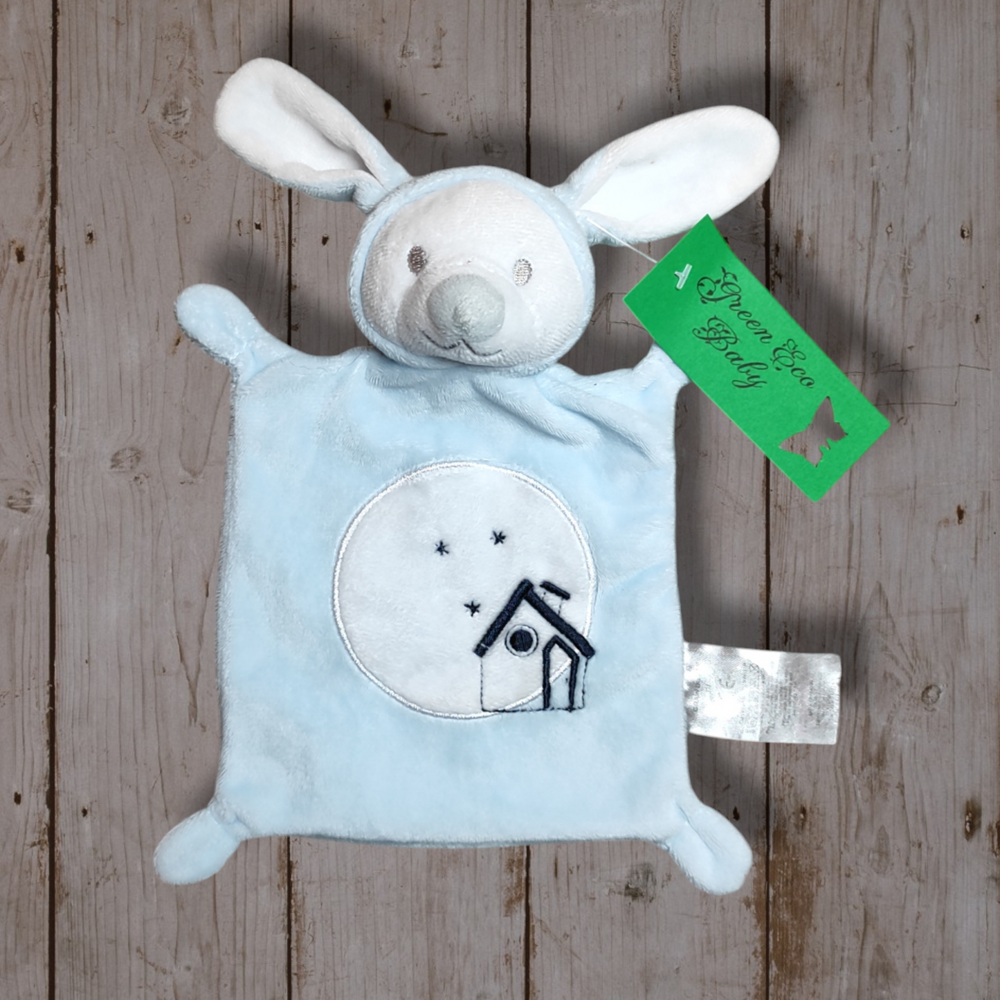 Dou Dou - Grain de Blé