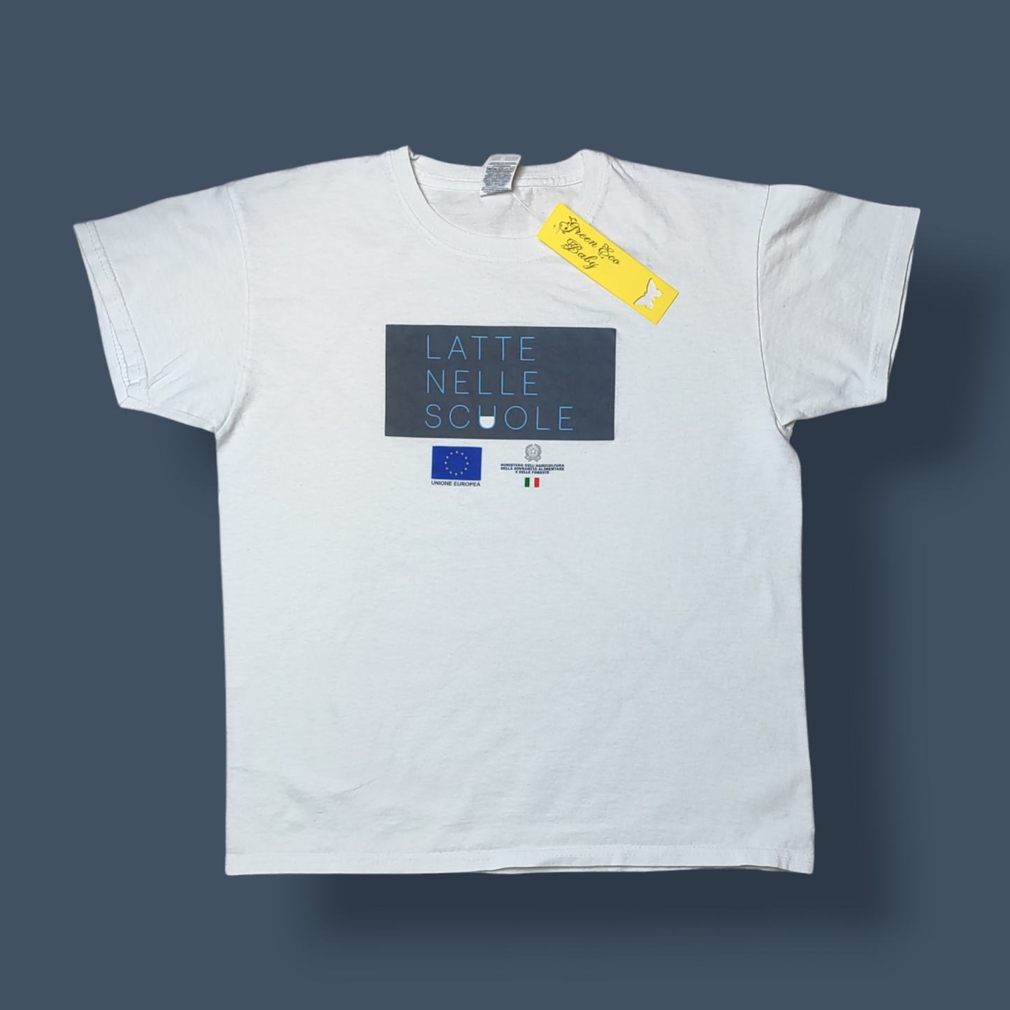 T-shirt - Fruit of the Loom