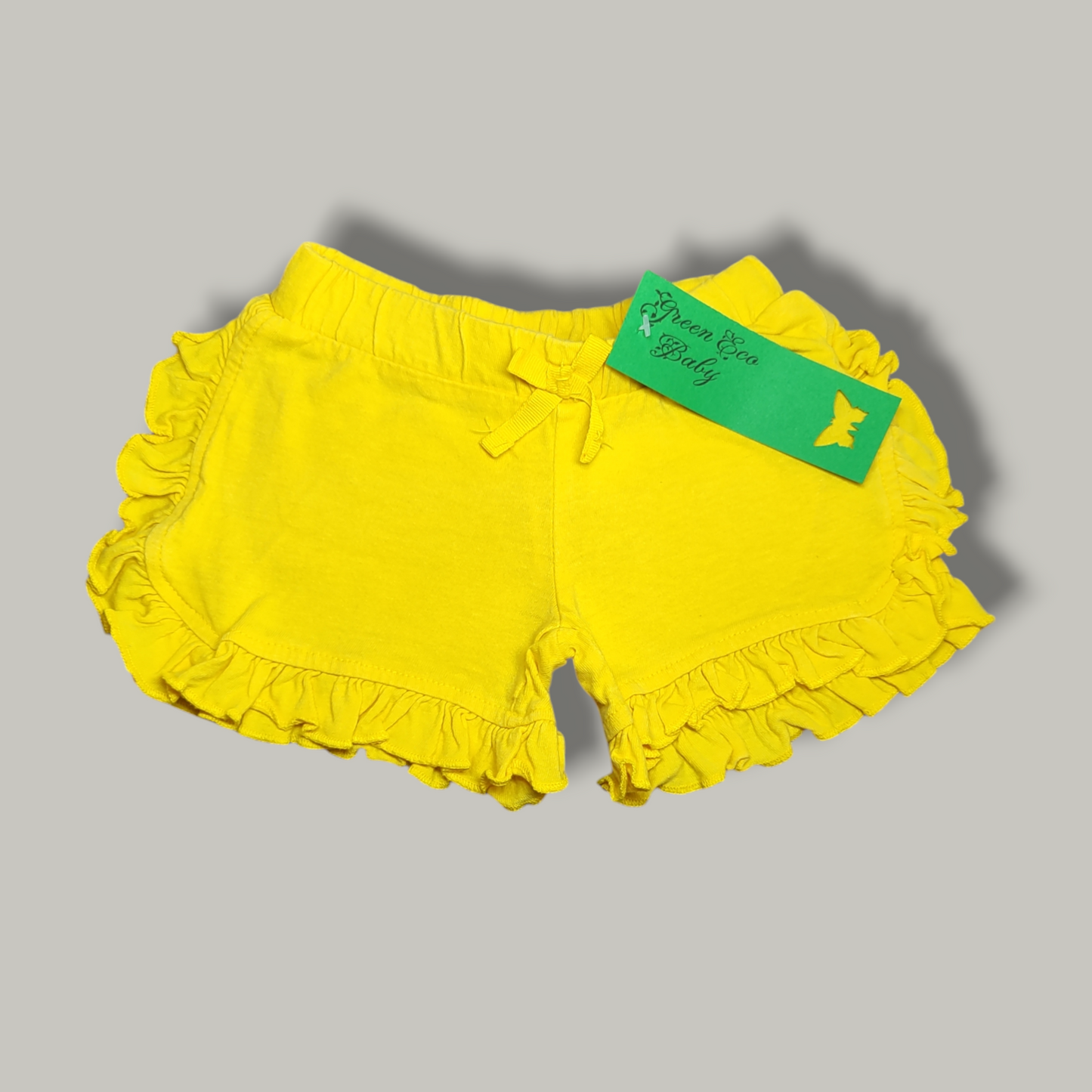 Pantaloncini corti - Prenatal