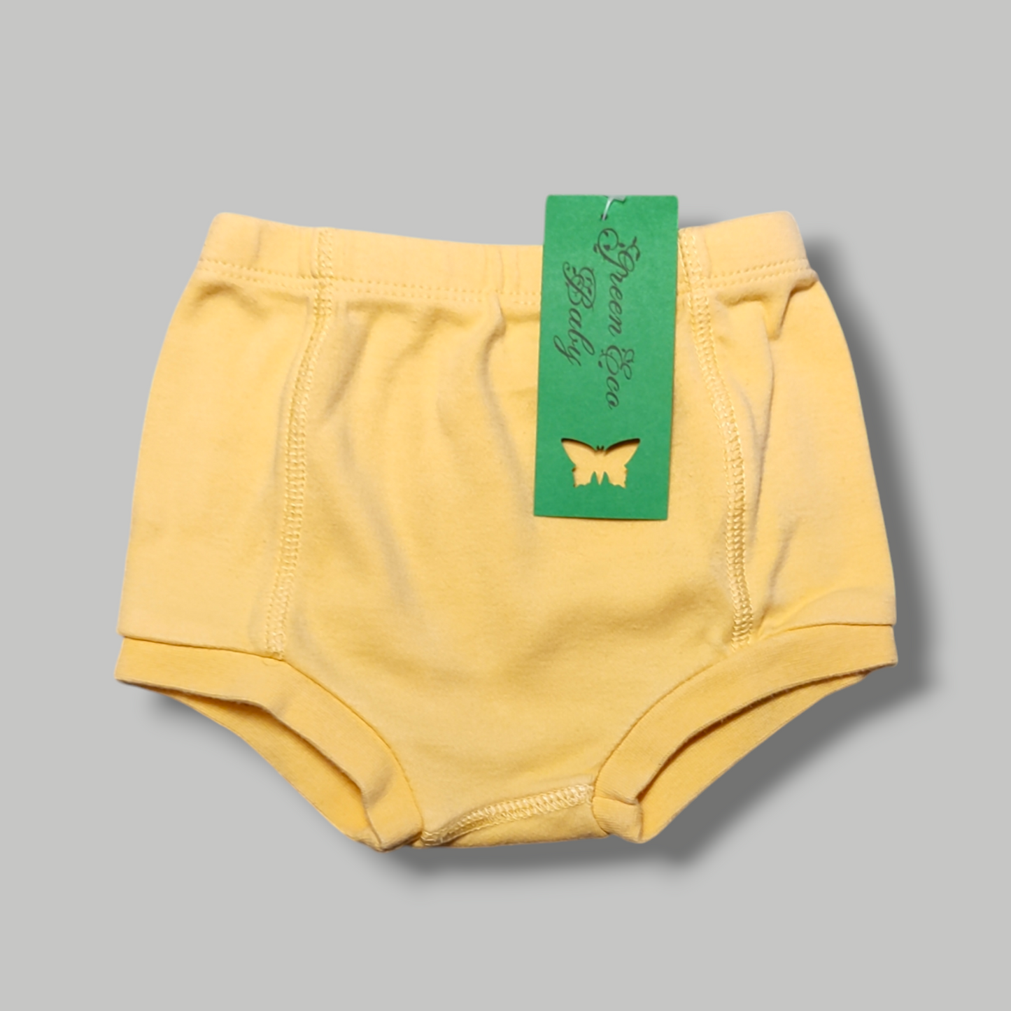 Diaper Cover - Prenatal