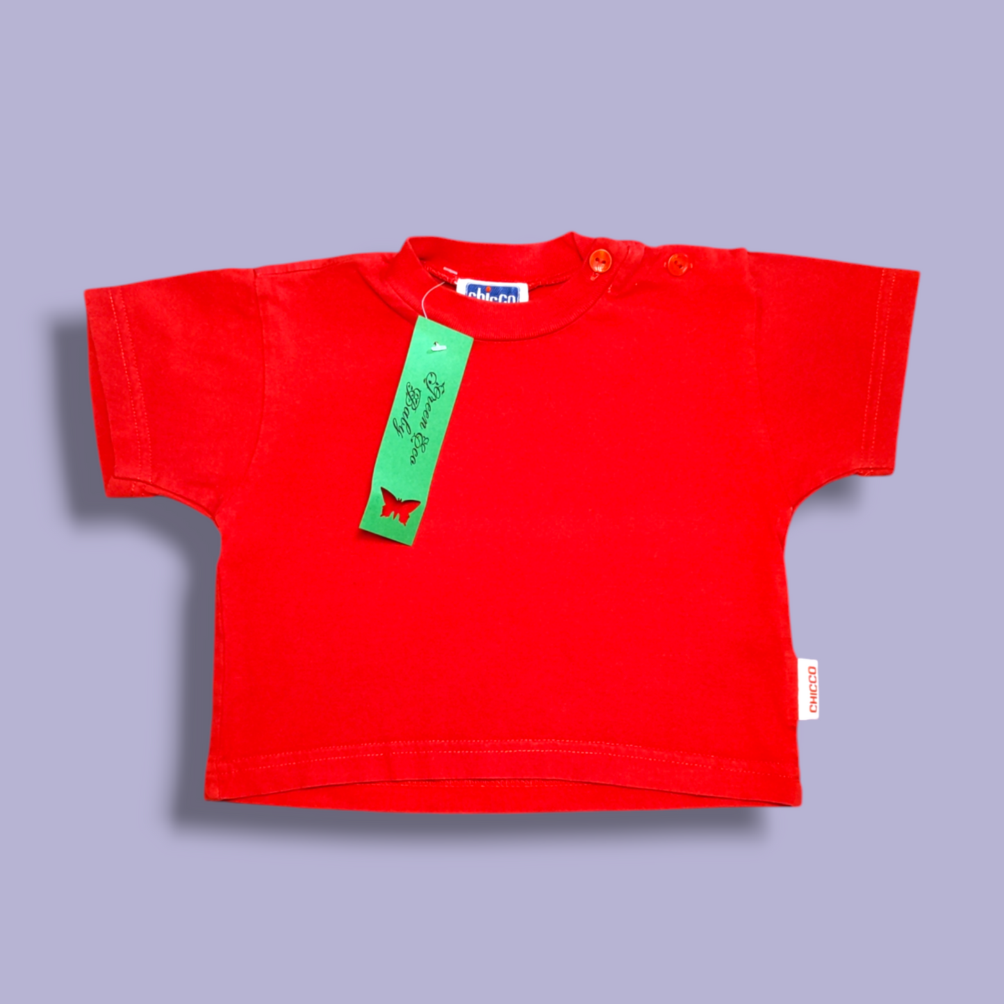 T-shirt - Chicco