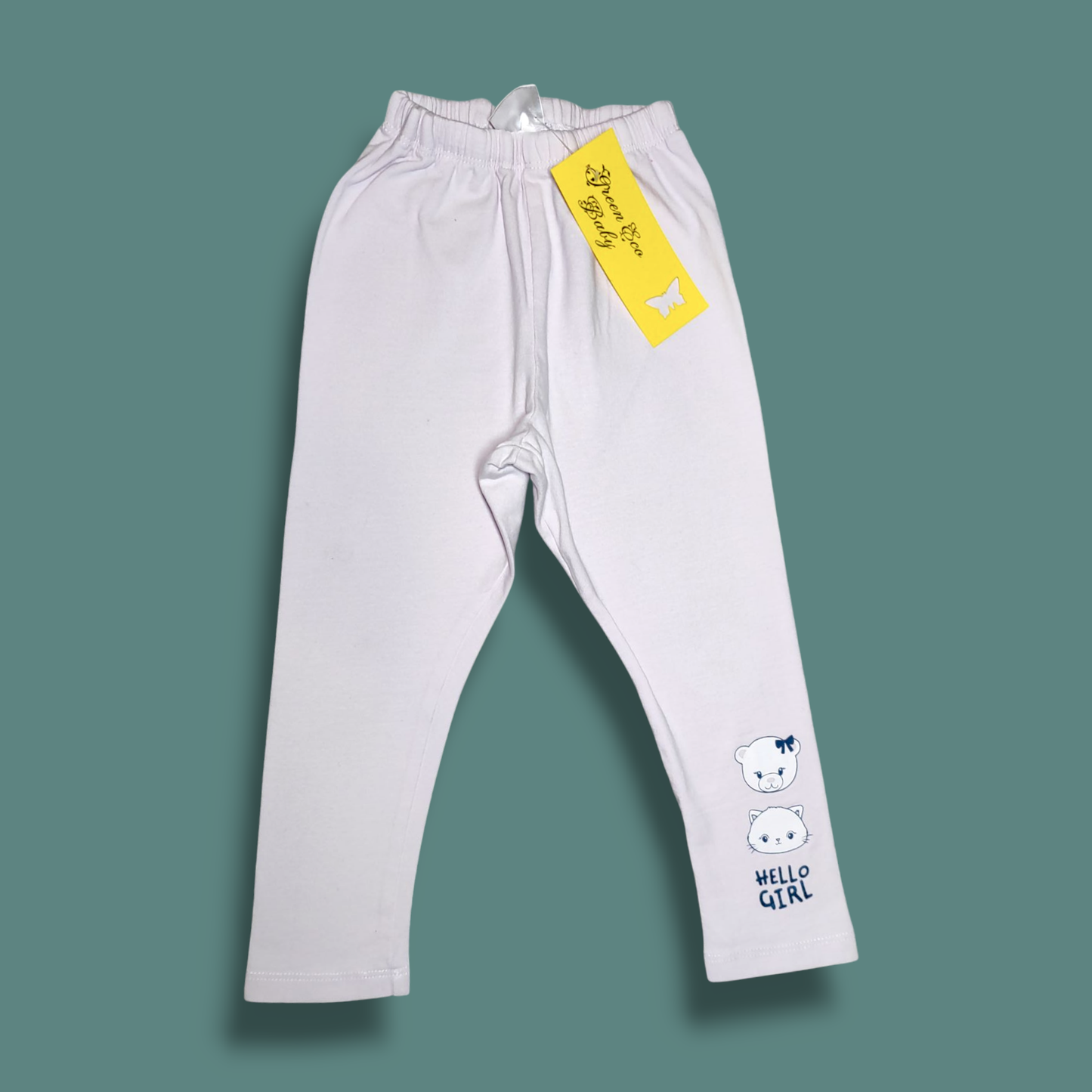 Pantaloni lunghi - Prenatal