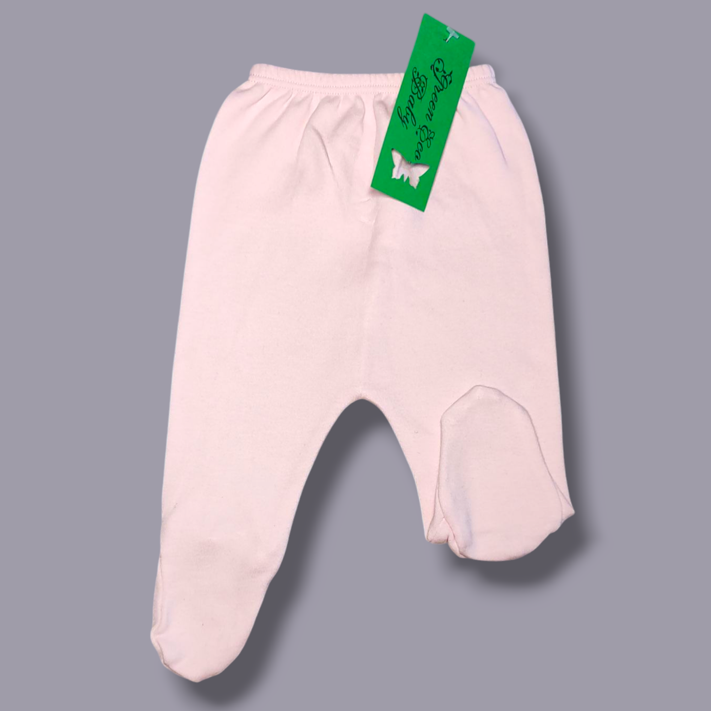 Pantaloni lunghi - Nazareno Gabrielli