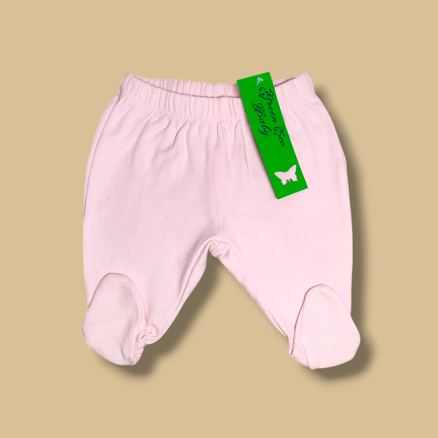 Lange Hosen - Pränatal