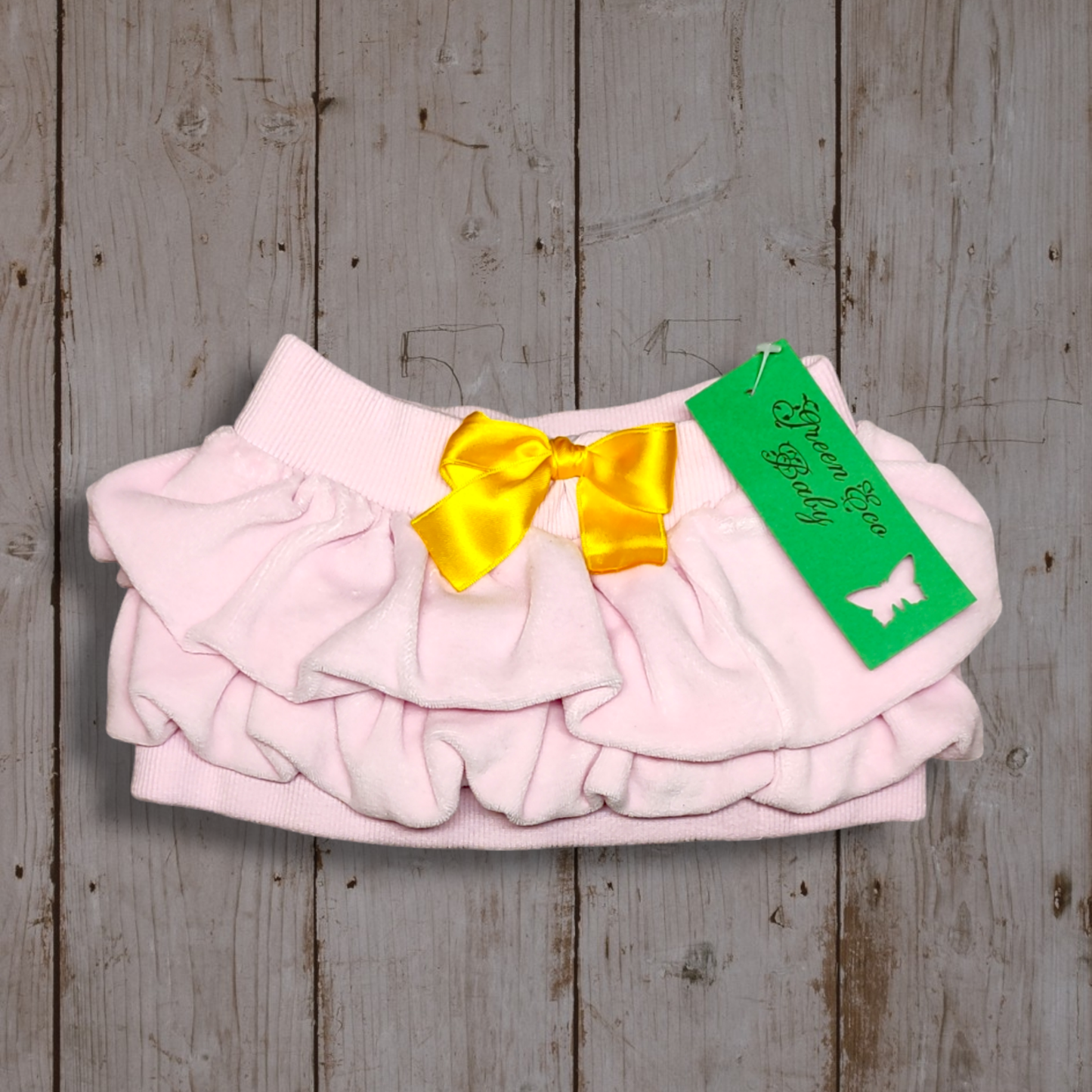 Balloon Mini Skirt - Disney