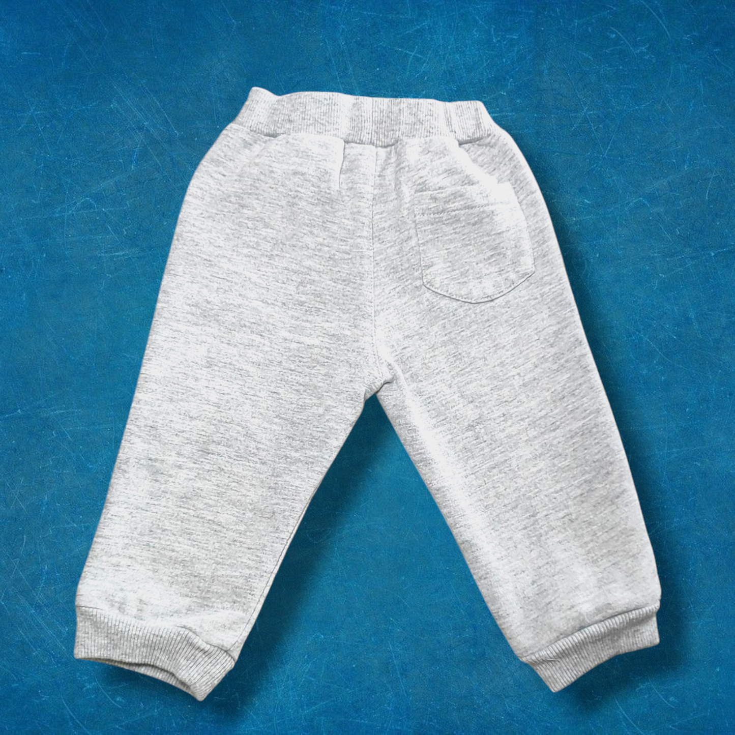 Pantaloni lunghi - Mayoral