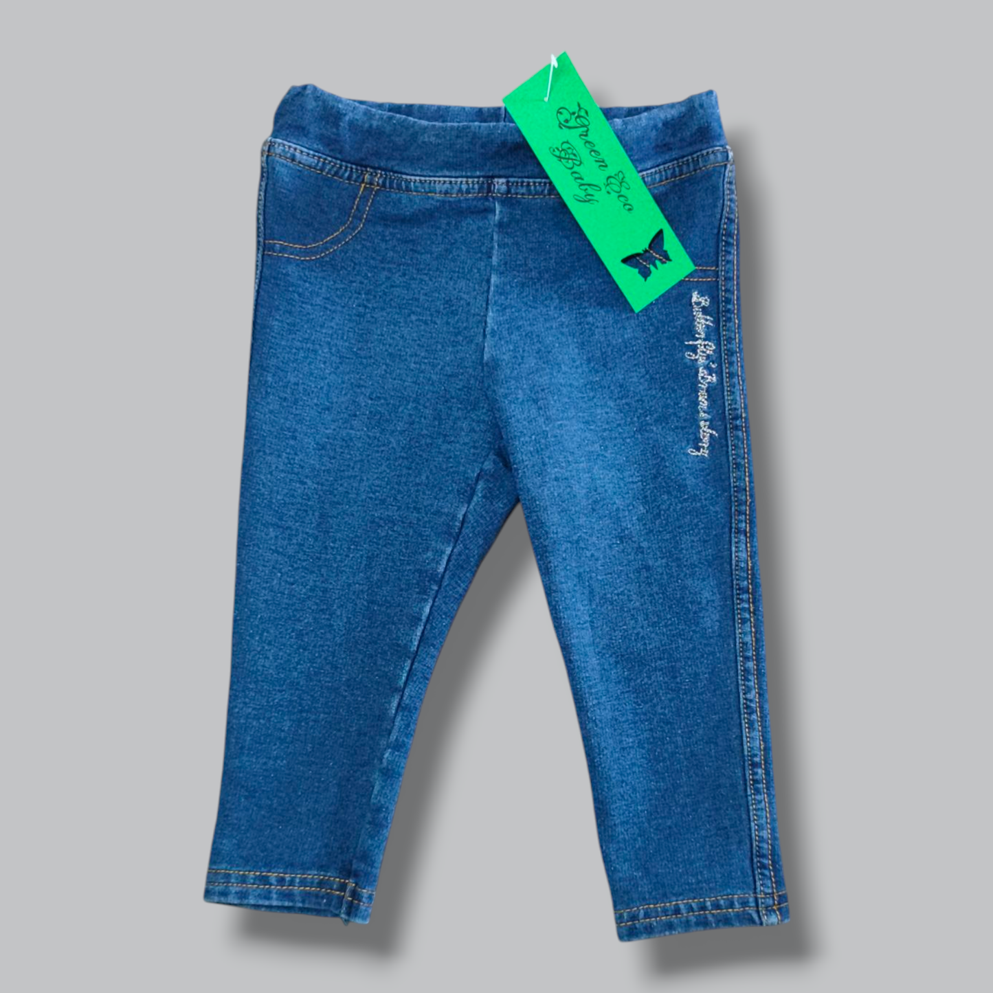 Pantaloni lunghi - Brums