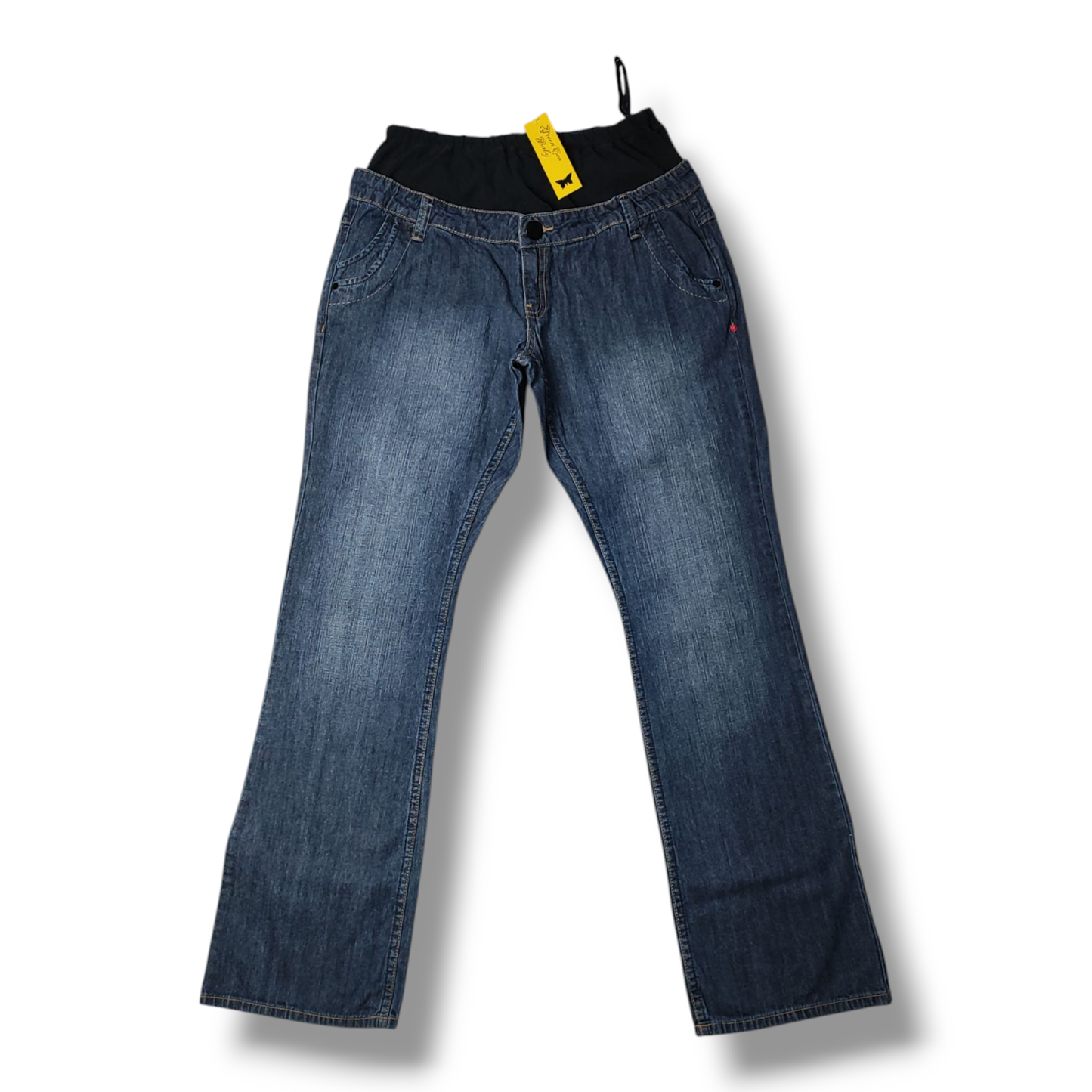 Maternity Pants - Prenatal