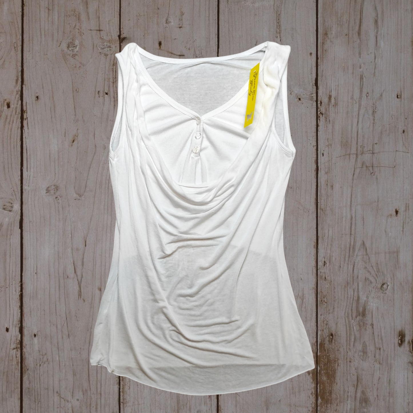 Vestito premaman – No brand