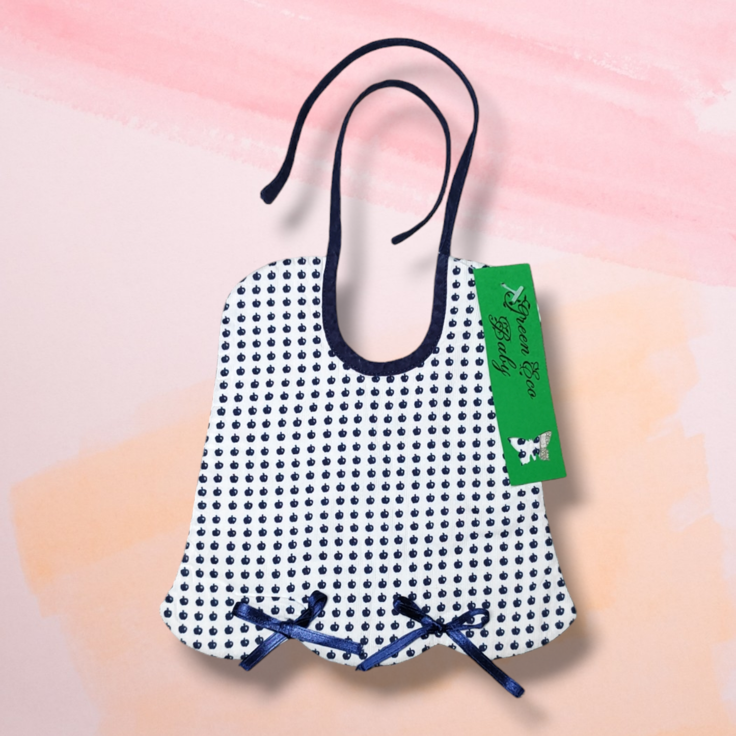Bib