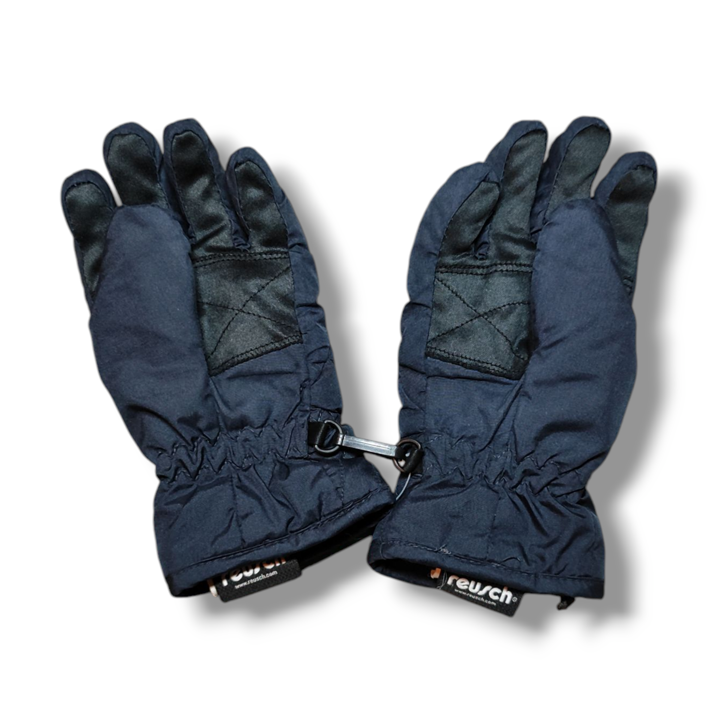 Snow Gloves - Reusch