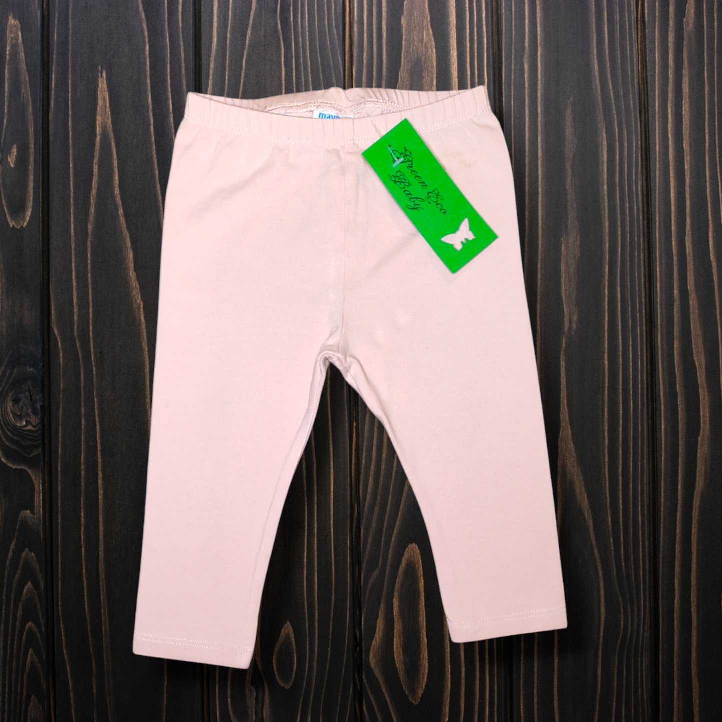 Long pants - Mayoral