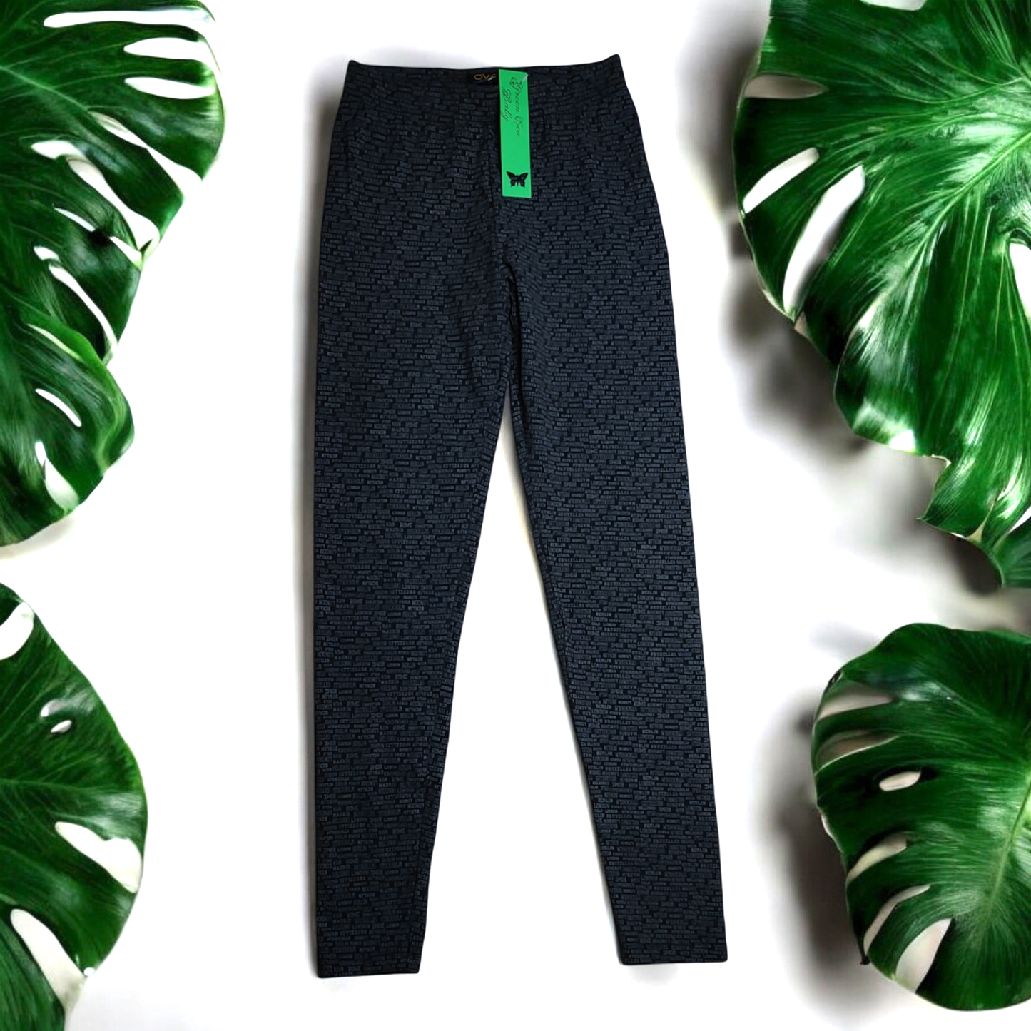 Pantaloni lunghi - OVS