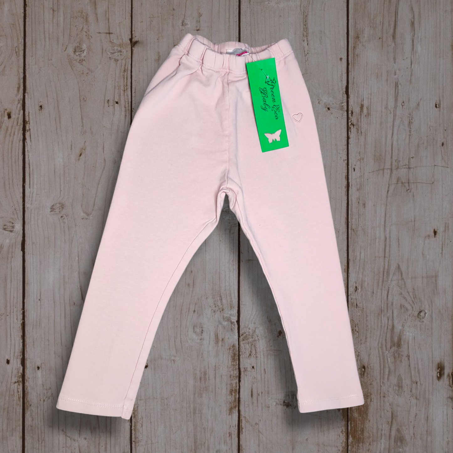 Pantaloni lunghi - Prenatal