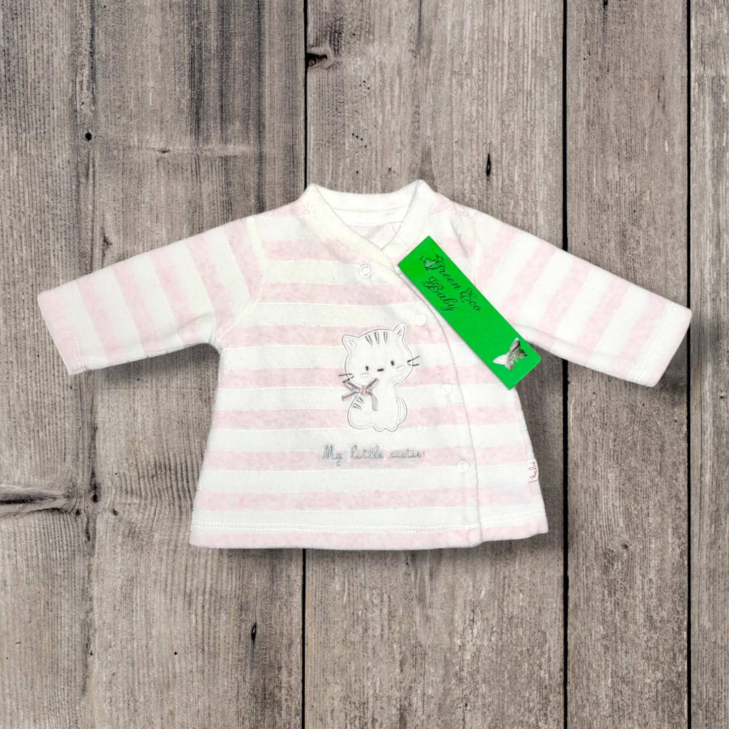 Crewneck Sweatshirt - Bluekids