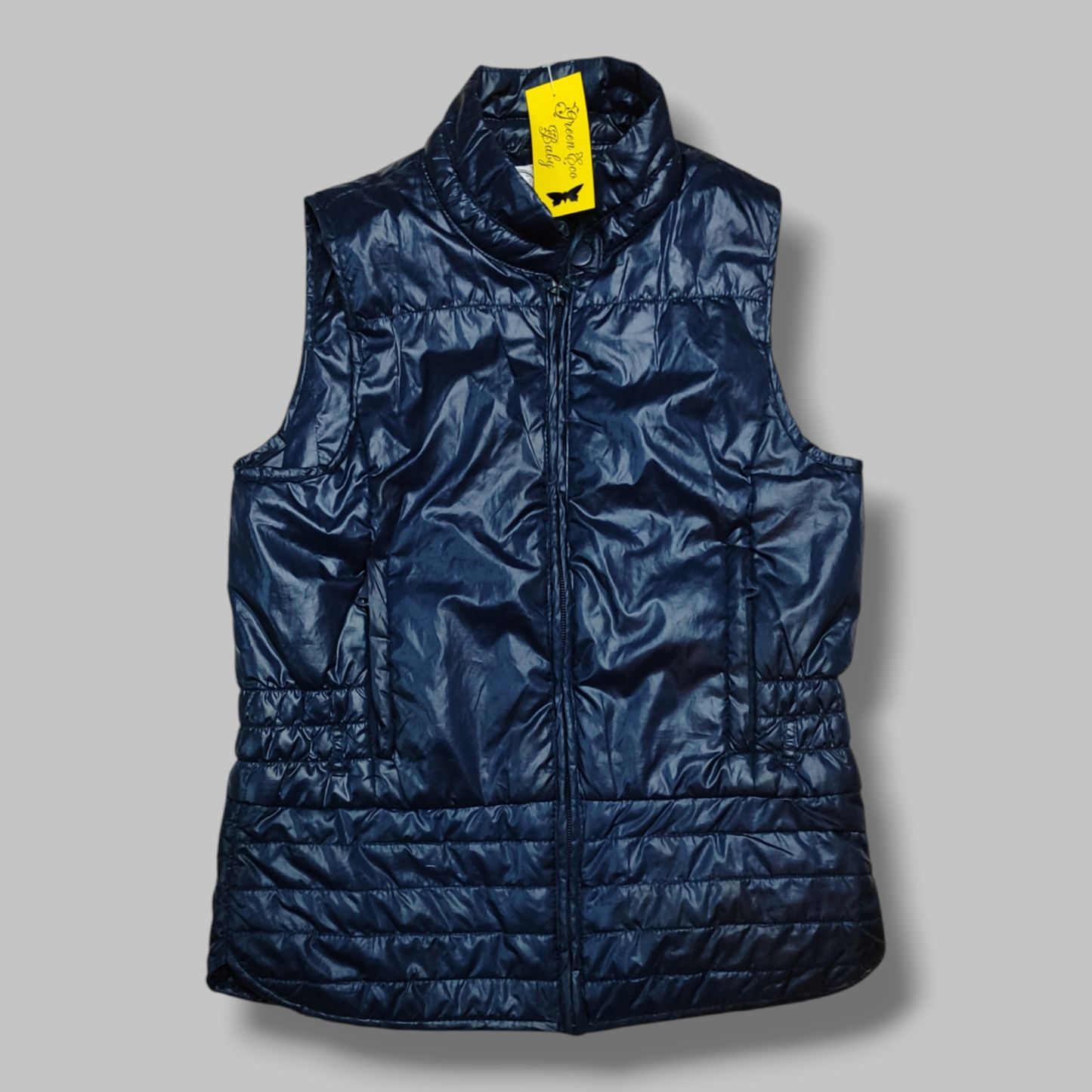 Vest - OVS