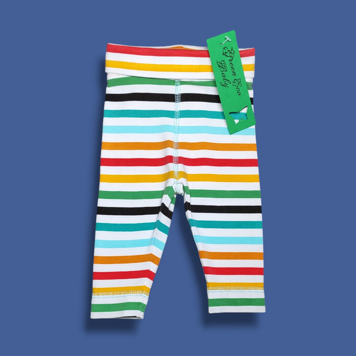 Pantaloni lunghi - H&M