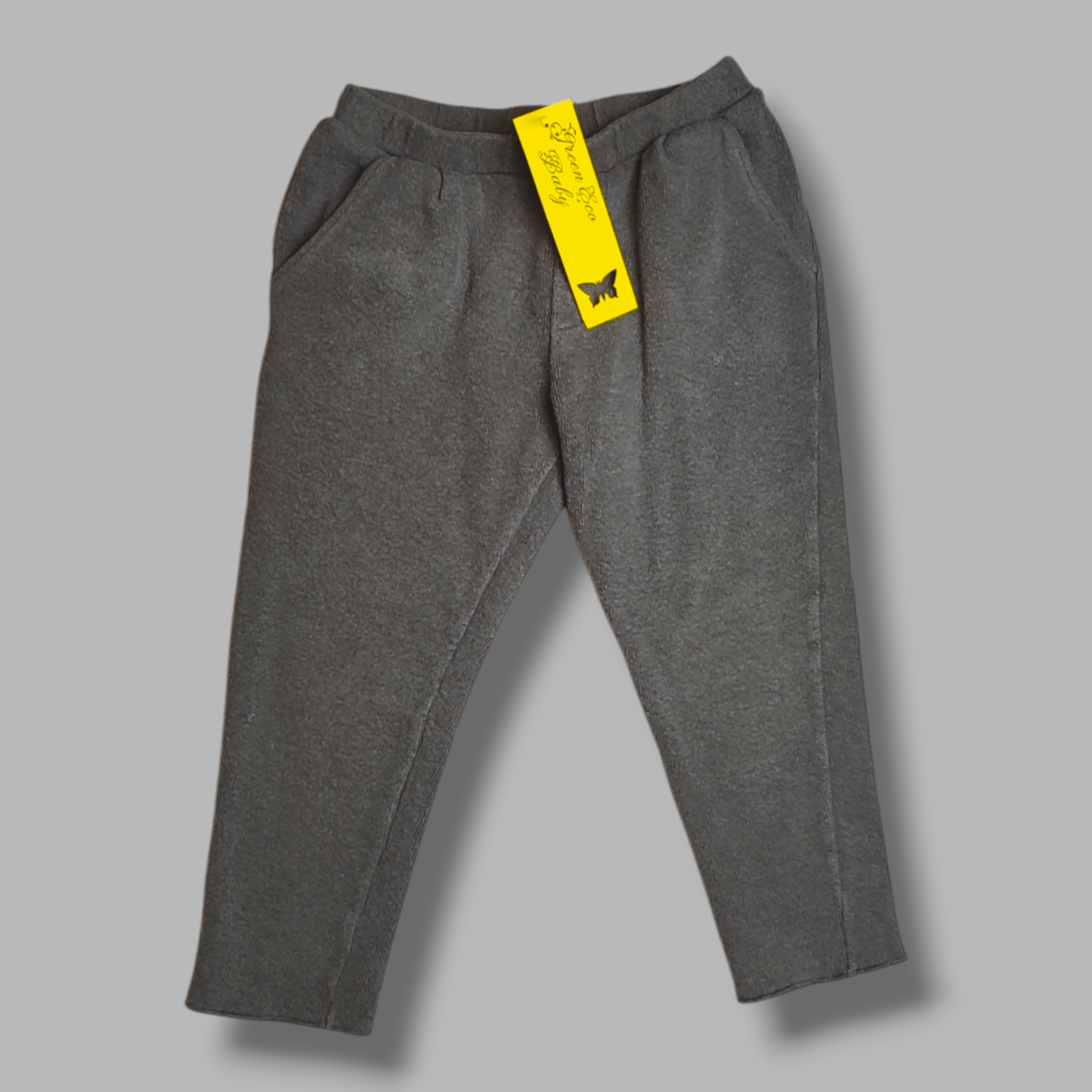 Long Pants - No Brand