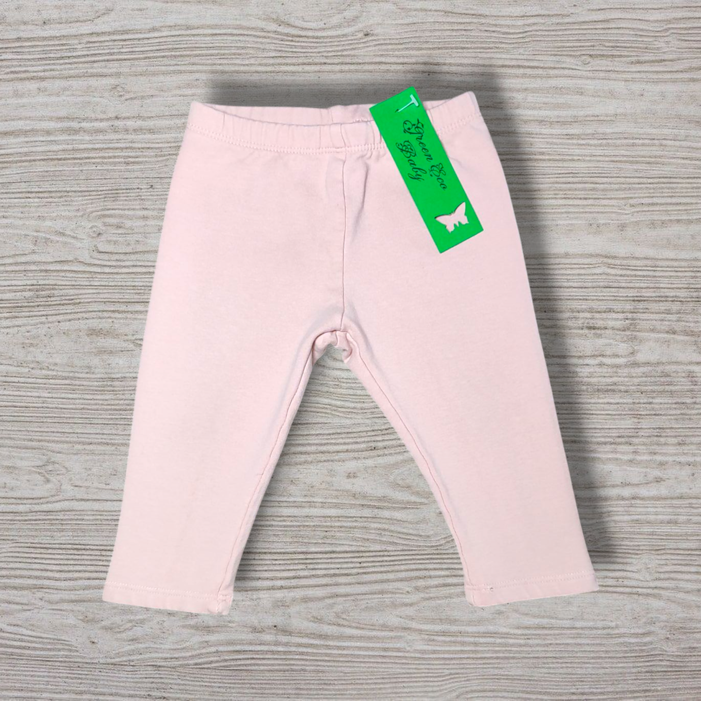 Pantaloni lunghi - Fagottino