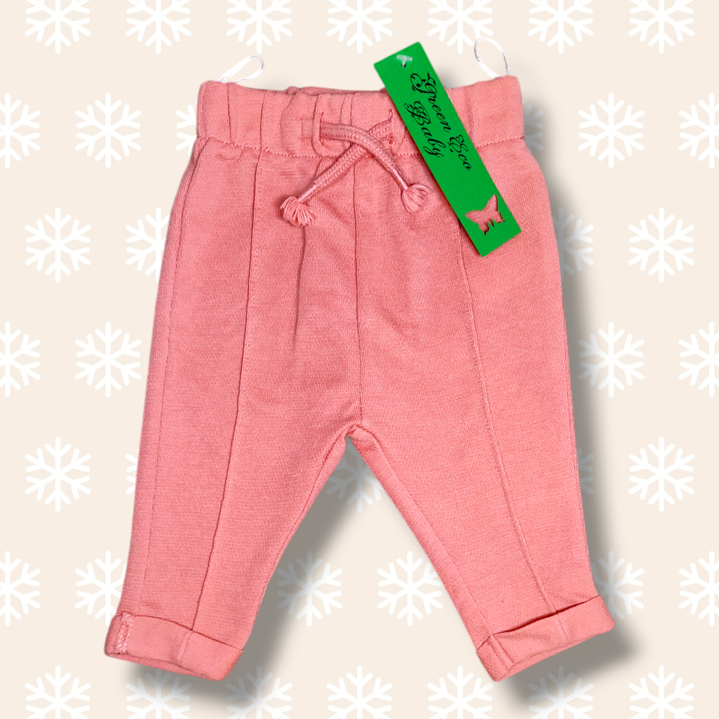 Pantaloni Lunghi - C&A