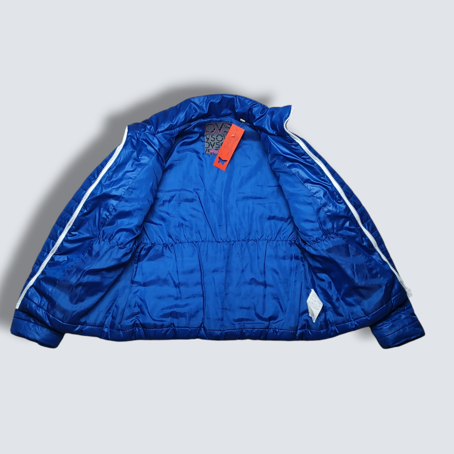 Giacca - OVS