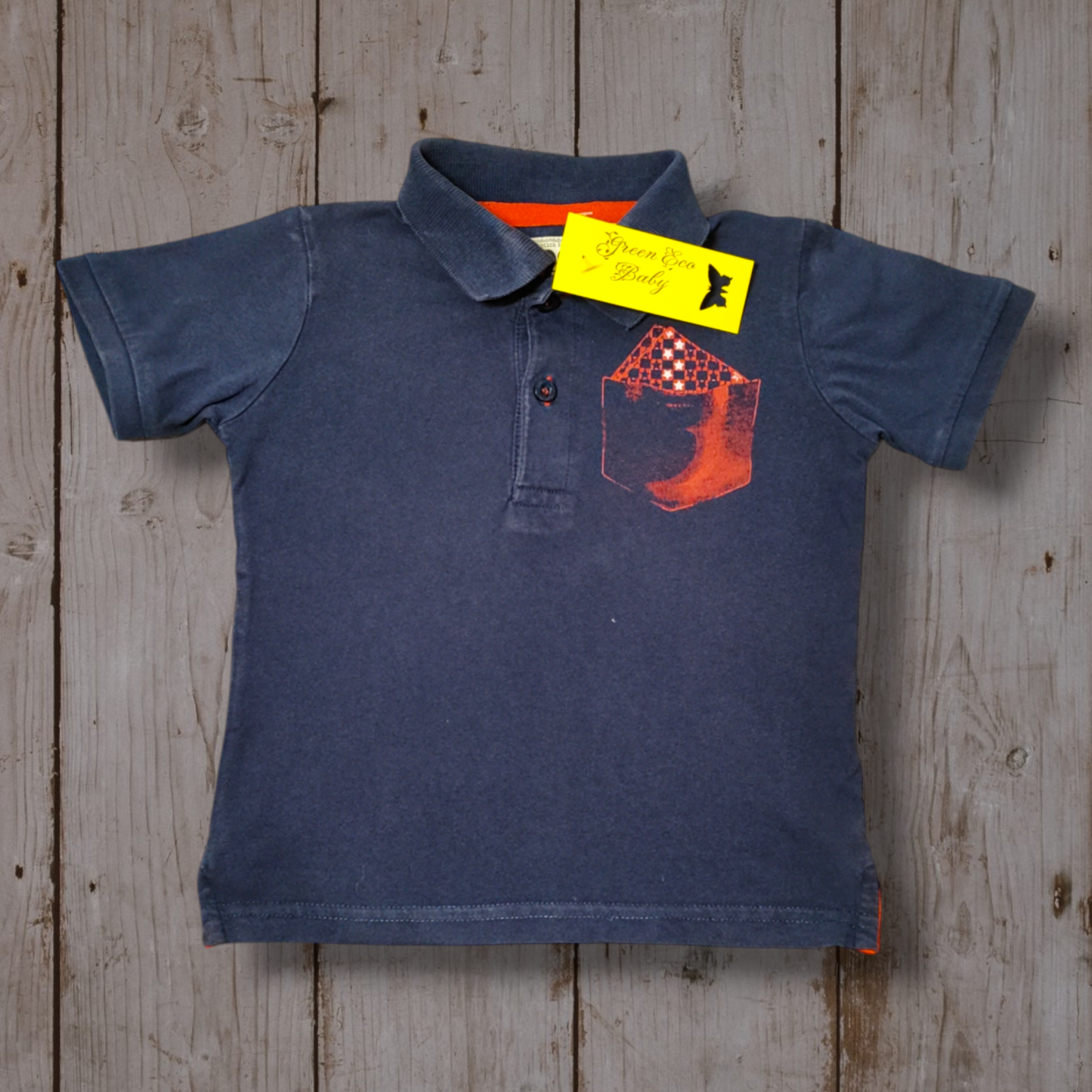 Short Sleeve T-Shirt - I Do