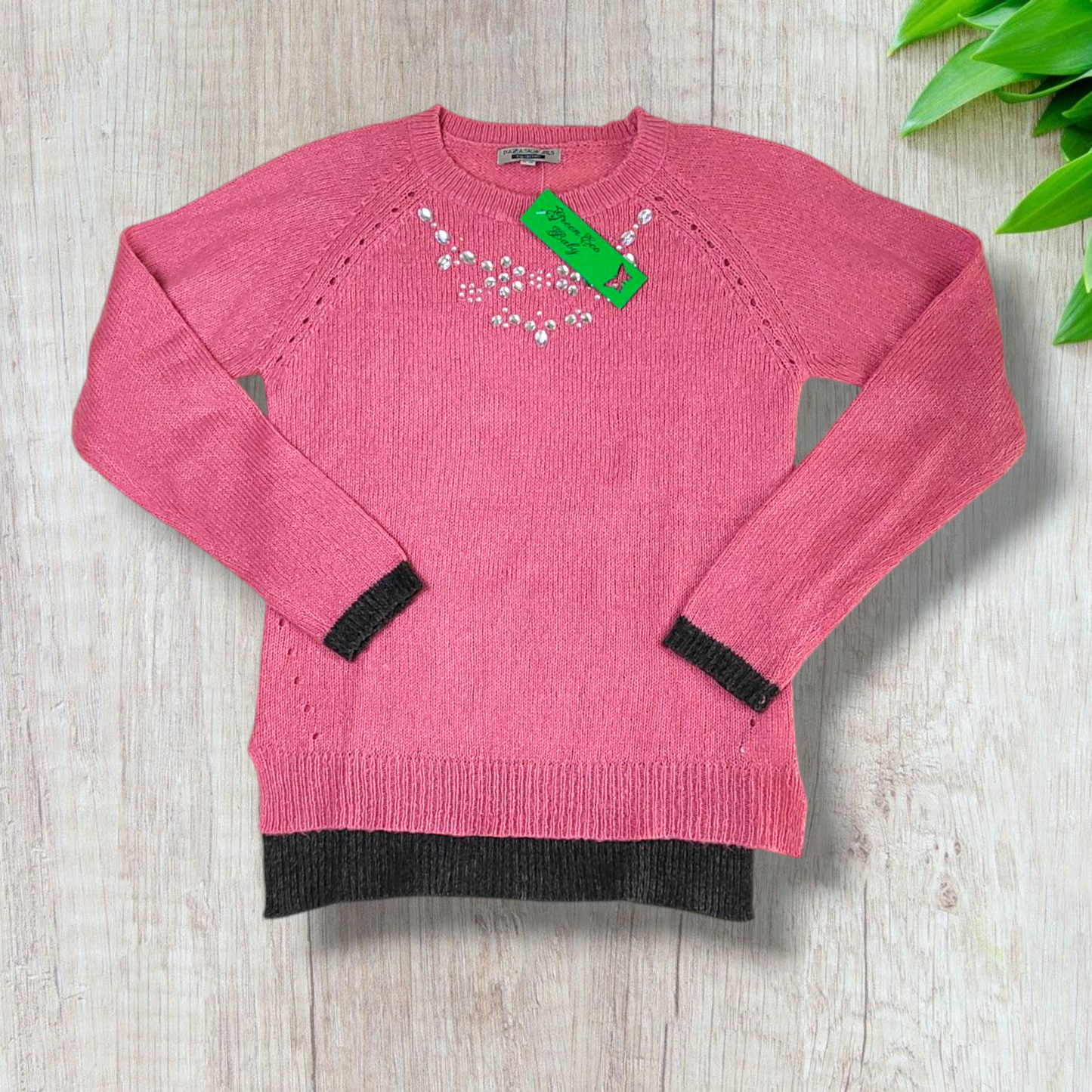 Sweater - Piazza Italia