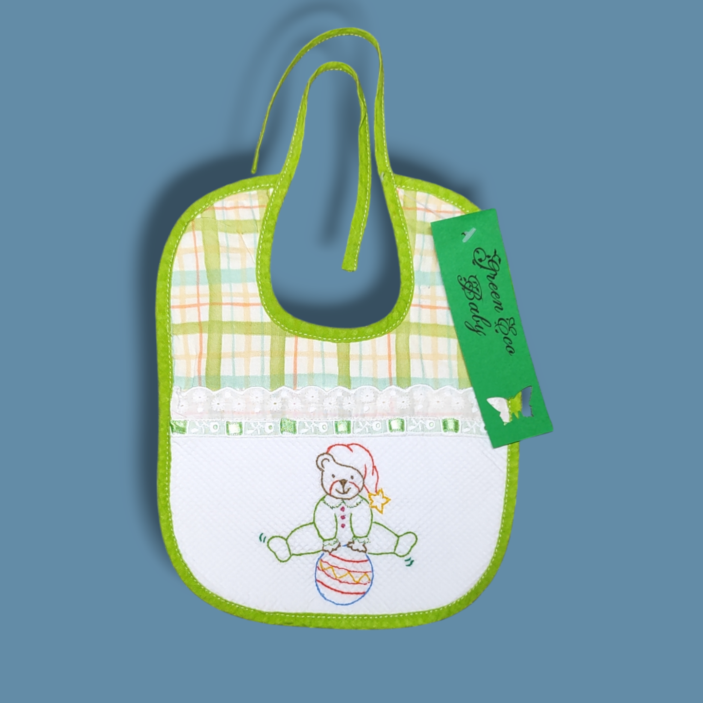 Bib