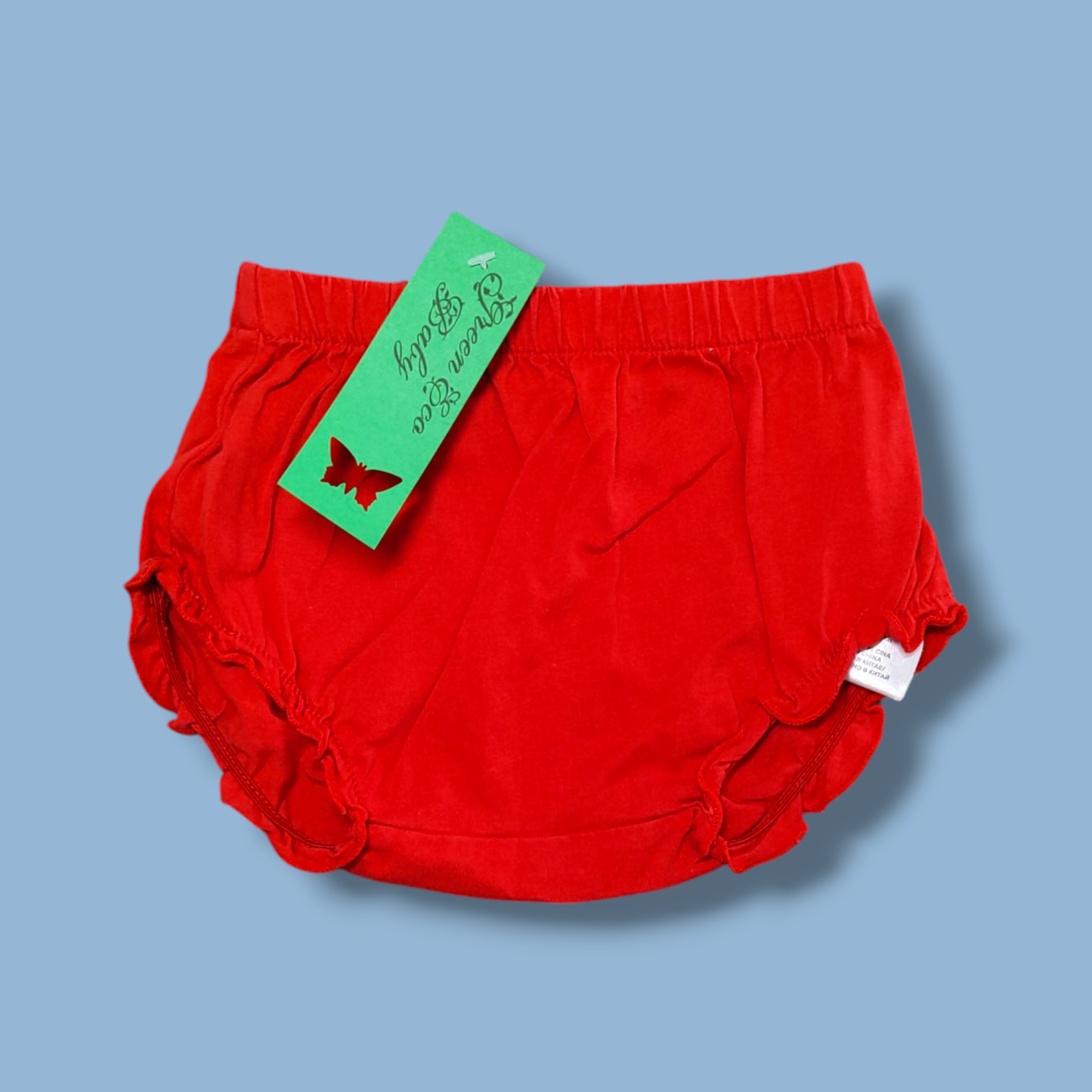 Pantaloncini – Primigino
