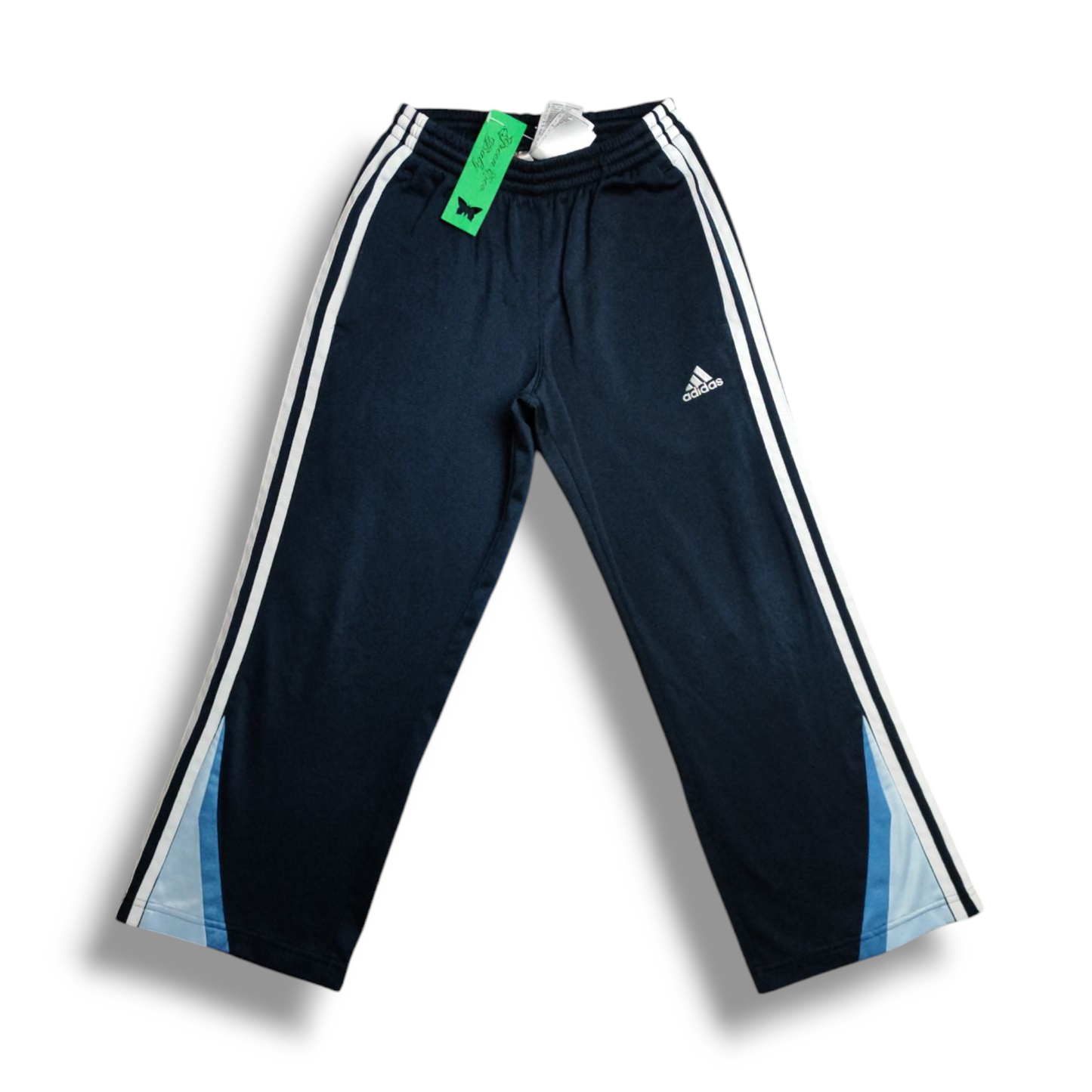 Pantaloni lunghi – Adidas